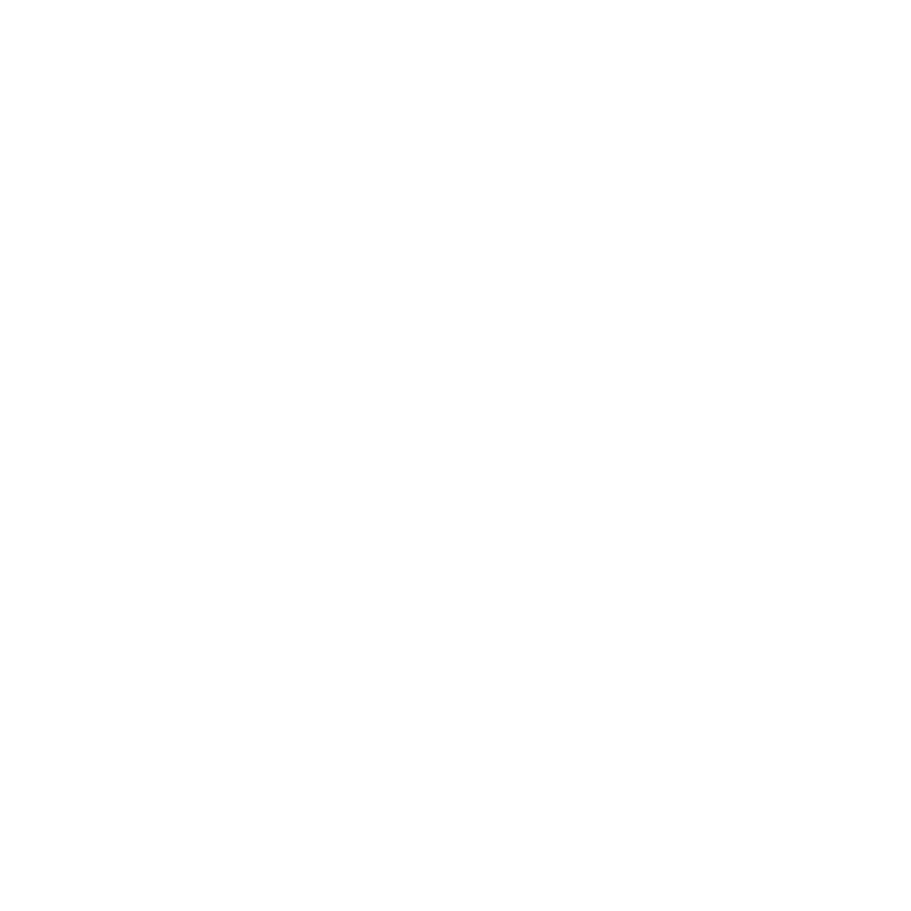 logo-white-square.png