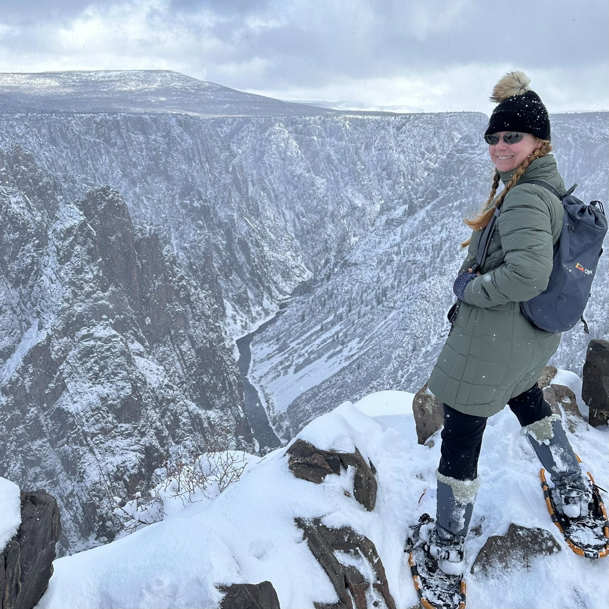 Support The Arts Saturday - Custom Jewelry by Kathleen Barrett