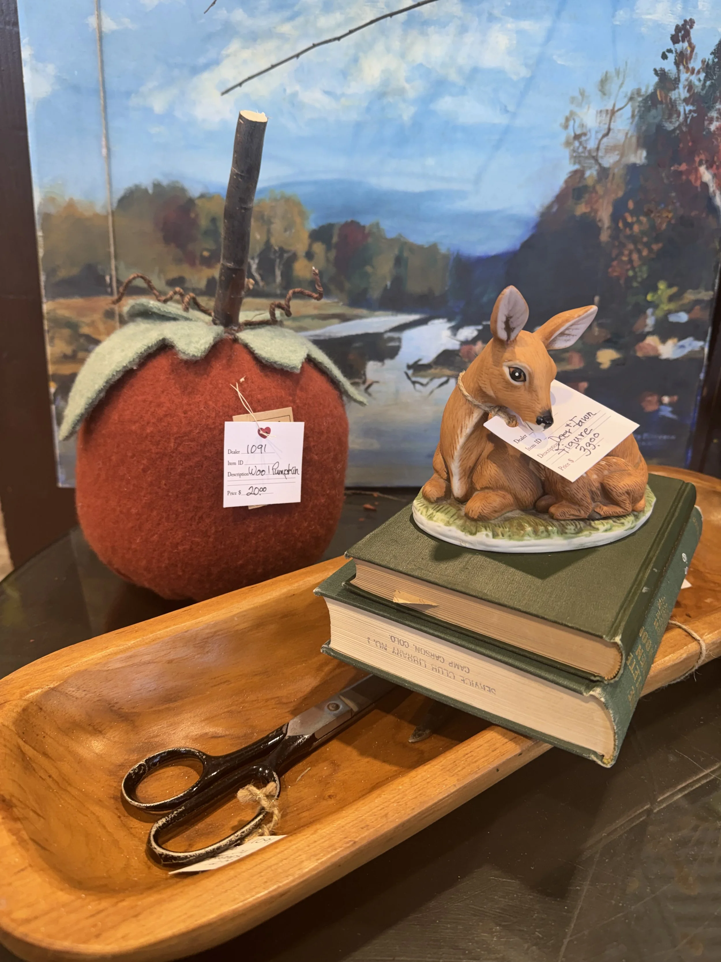 Storewide sale - Thanksgiving/Black Friday/Small Business SaturdaY