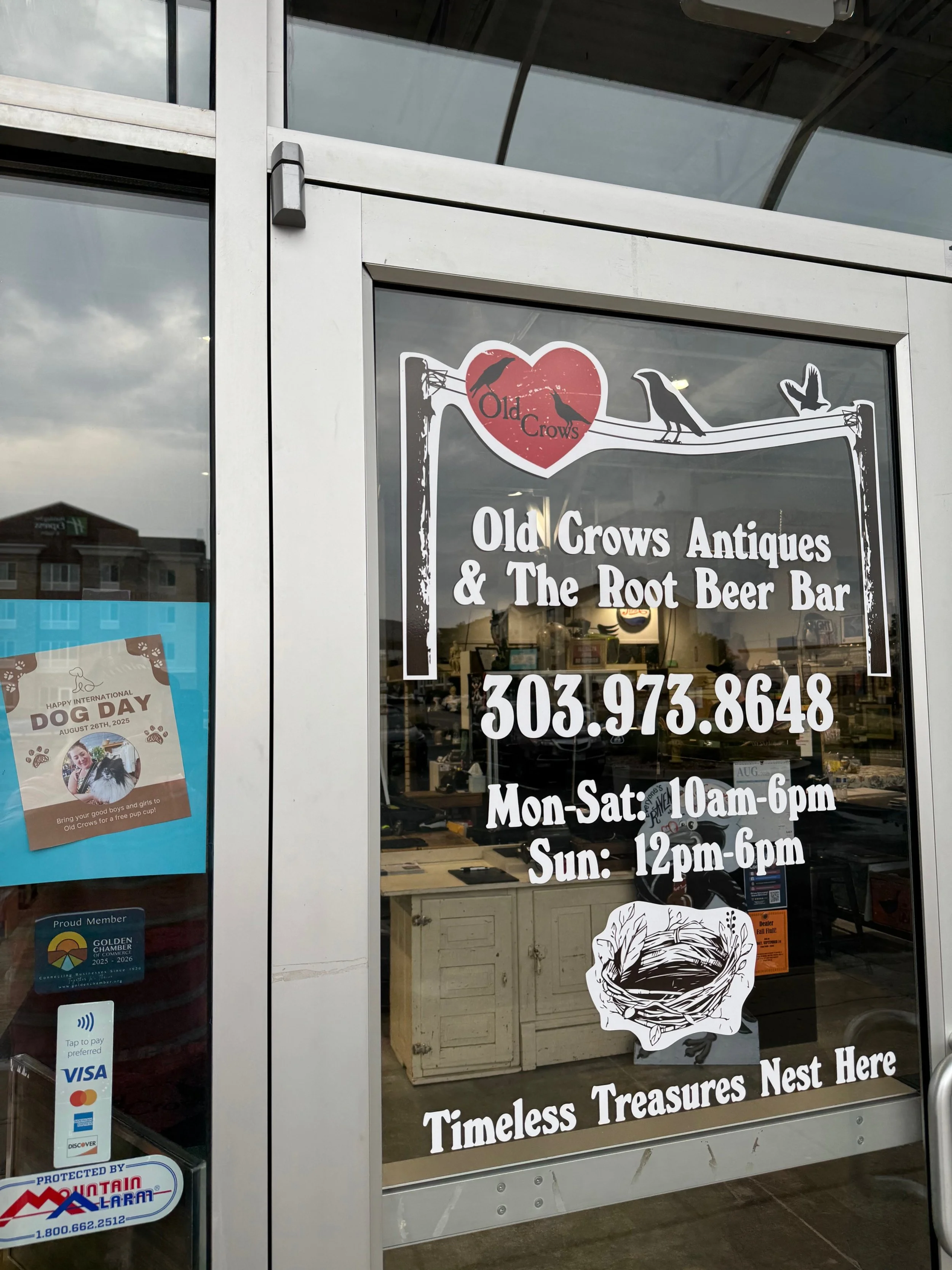 IMG_4922.JPG