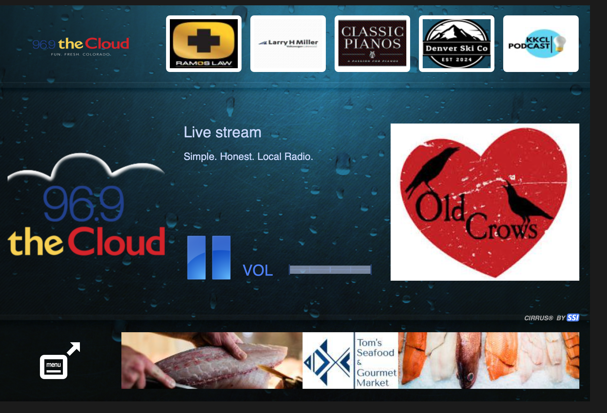 Screenshot 2026-03-28 at 6.02.11 PM.png