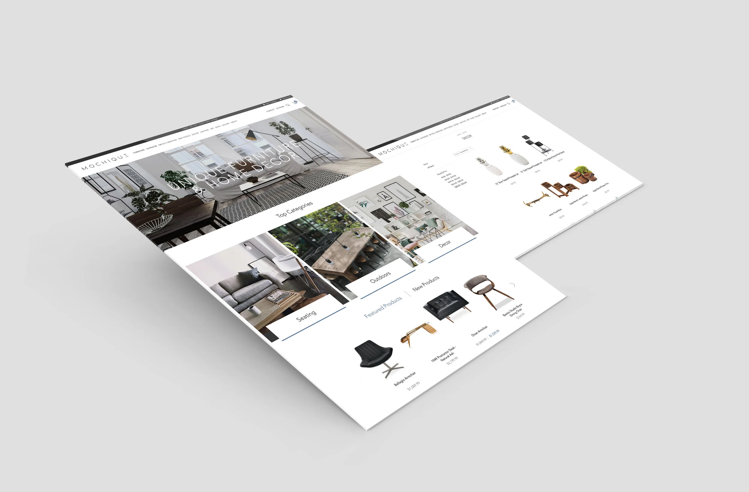 perspective-website-mockup-3500x2300px-04.jpg