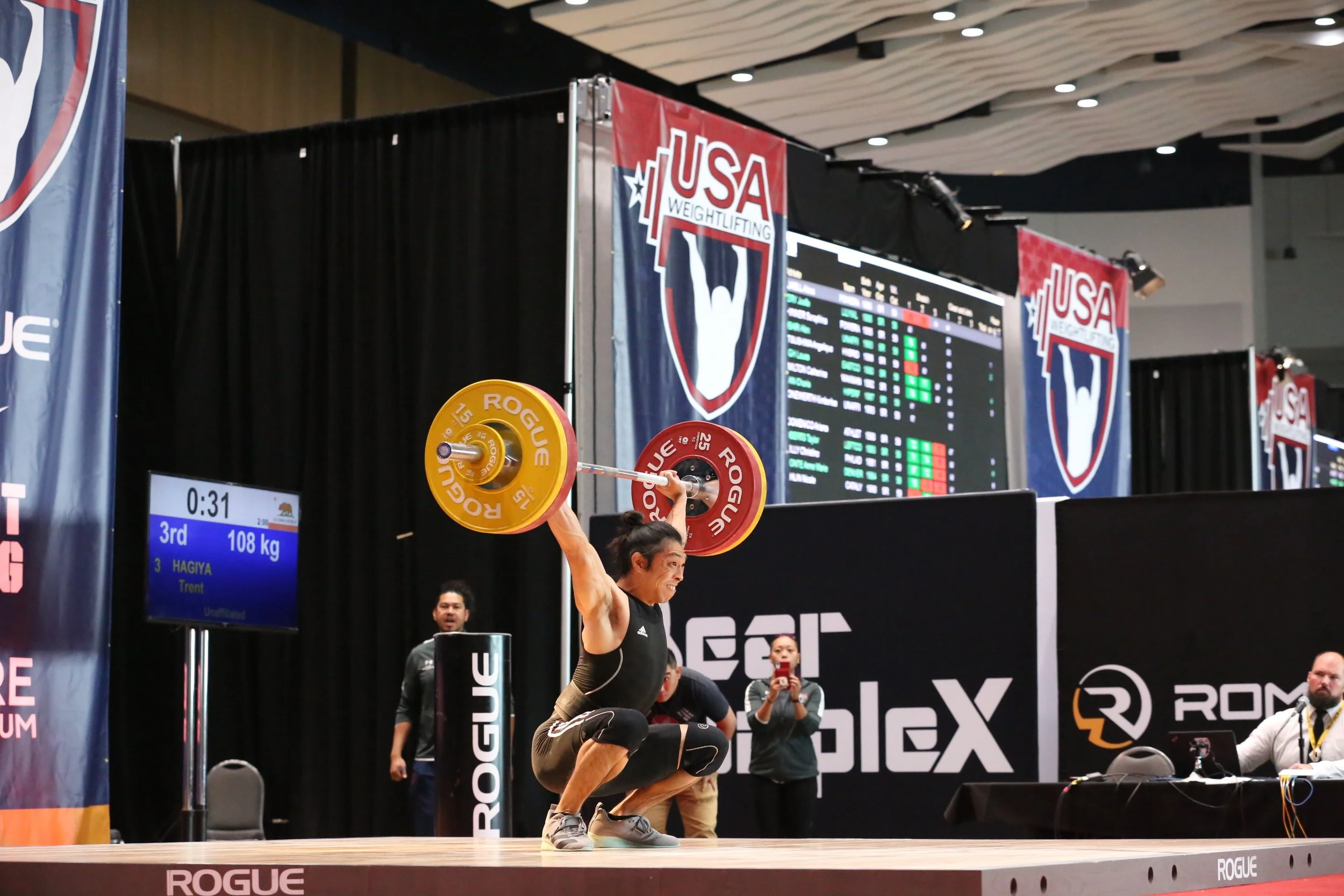 Trent 108 Snatch.jpeg