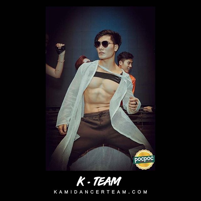 K-BOYS
.
For work:
💌 Kamidancerteam@gmail.com
📞 0937.421.421
🌐 Kamidancerteam.com
.
#kteam #kgirls #kboys #kamidancerteam #hotboys #hotgirls #vietnamese #vietnam #professionaldancer #danceteam #sexydancers #pg #pb #champagnegirls #dj #mc #model #n