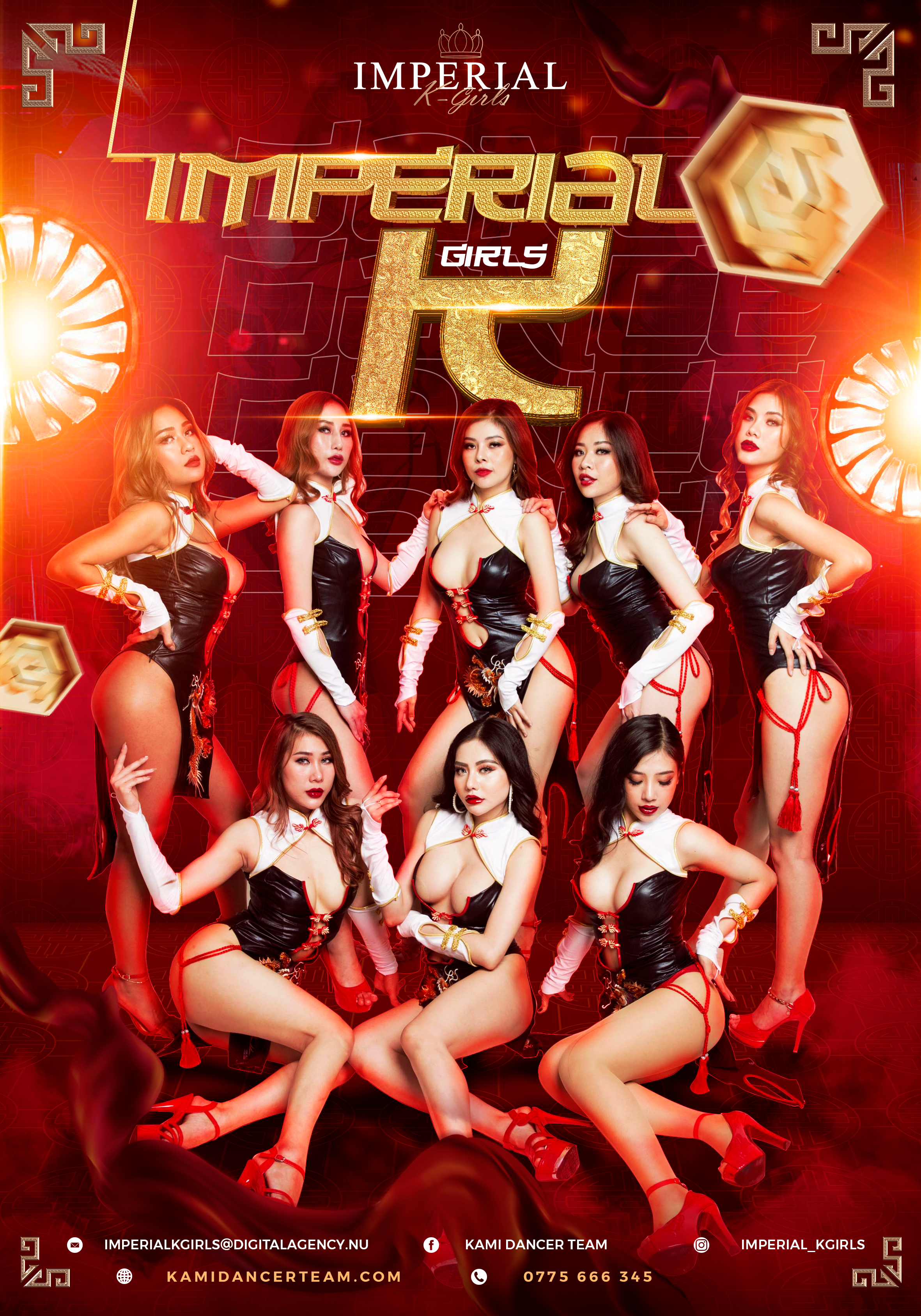 Imperial K-Girls - Poster - Final.png