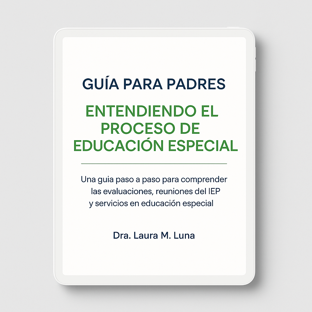Guia Para Padres Portada.png