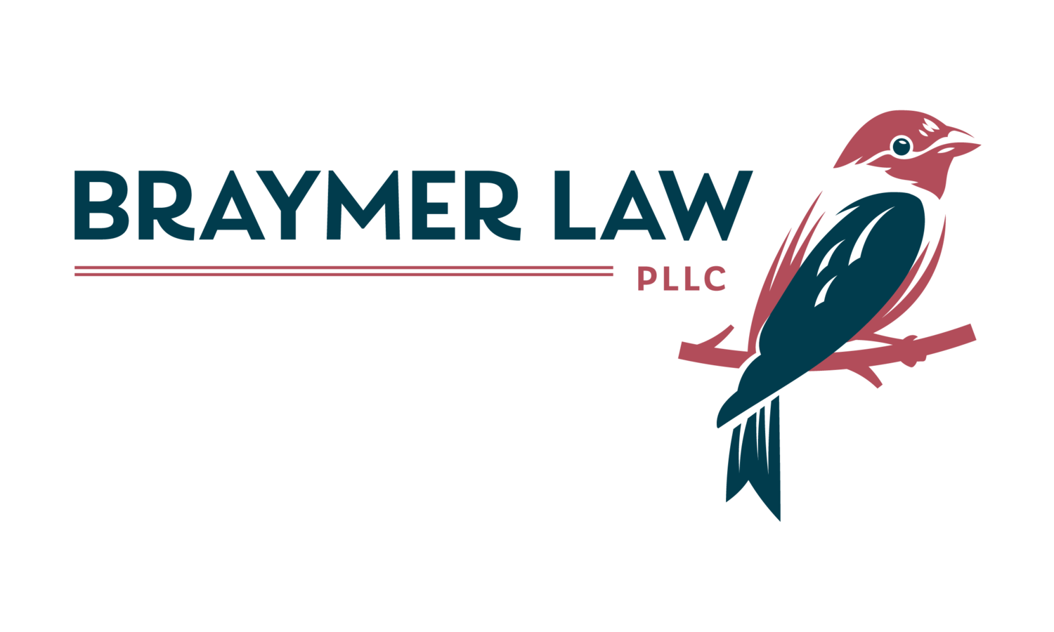 Braymer Law PLLC