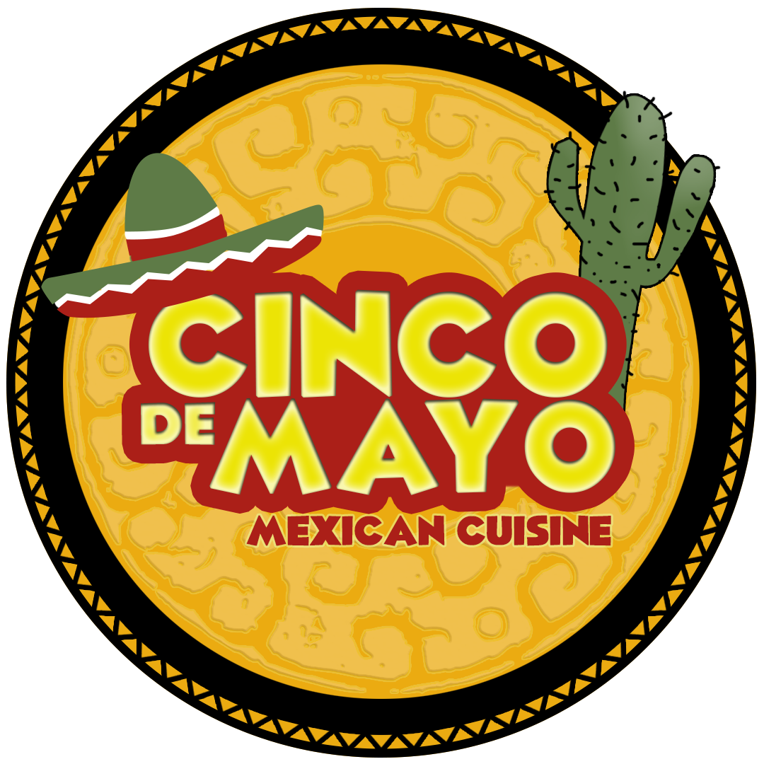 Cinco de Mayo