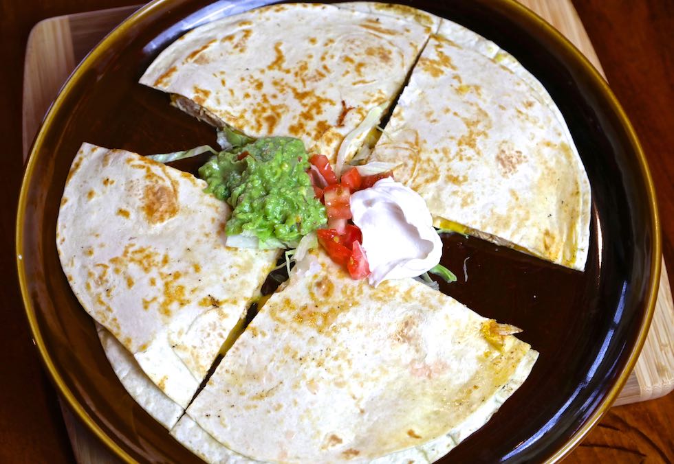 Cincoquesadilla2.jpg