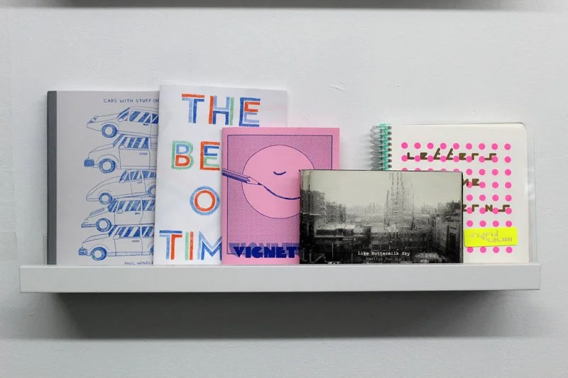 prints-and-inks-risograph-show-12.jpg