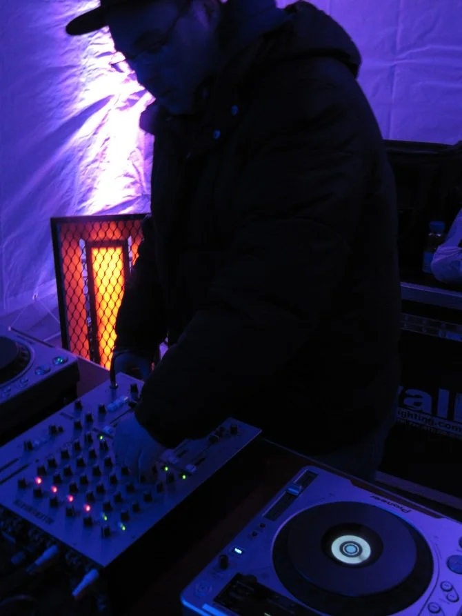 DJ-jason-skilz.JPG