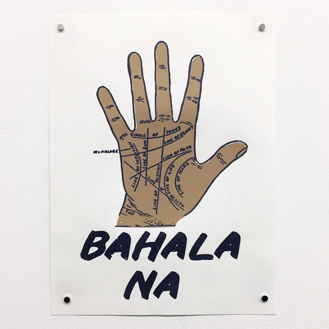bahala-na-quiapo-fates.jfif