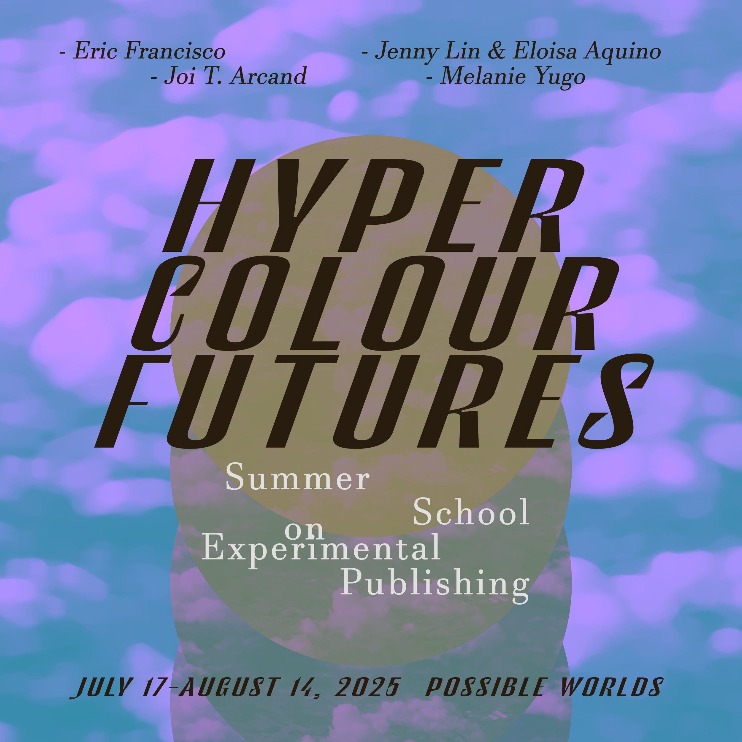 hypercolour-futures-2025-IG-final.jpg