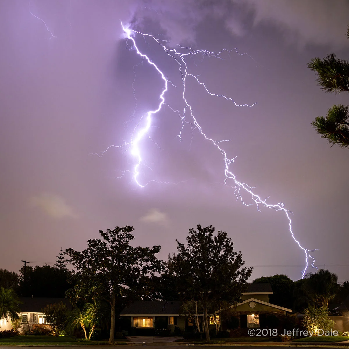 lightning-1 web.jpg