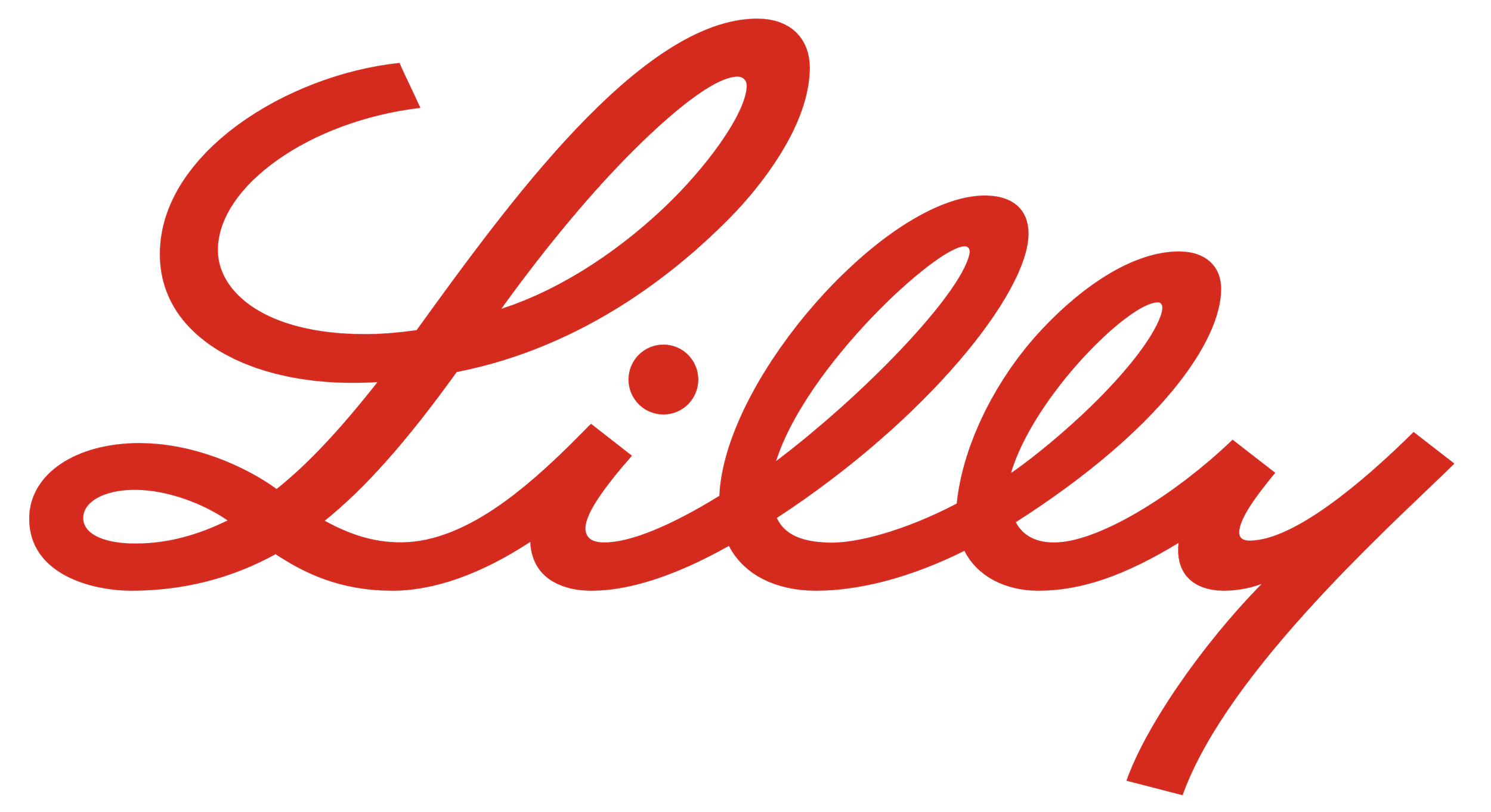 lilly_logo.png