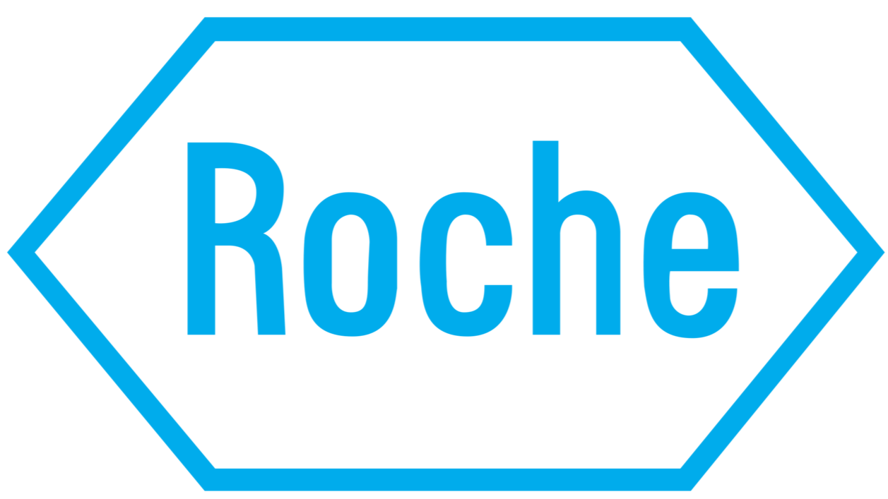 roche-logo.png