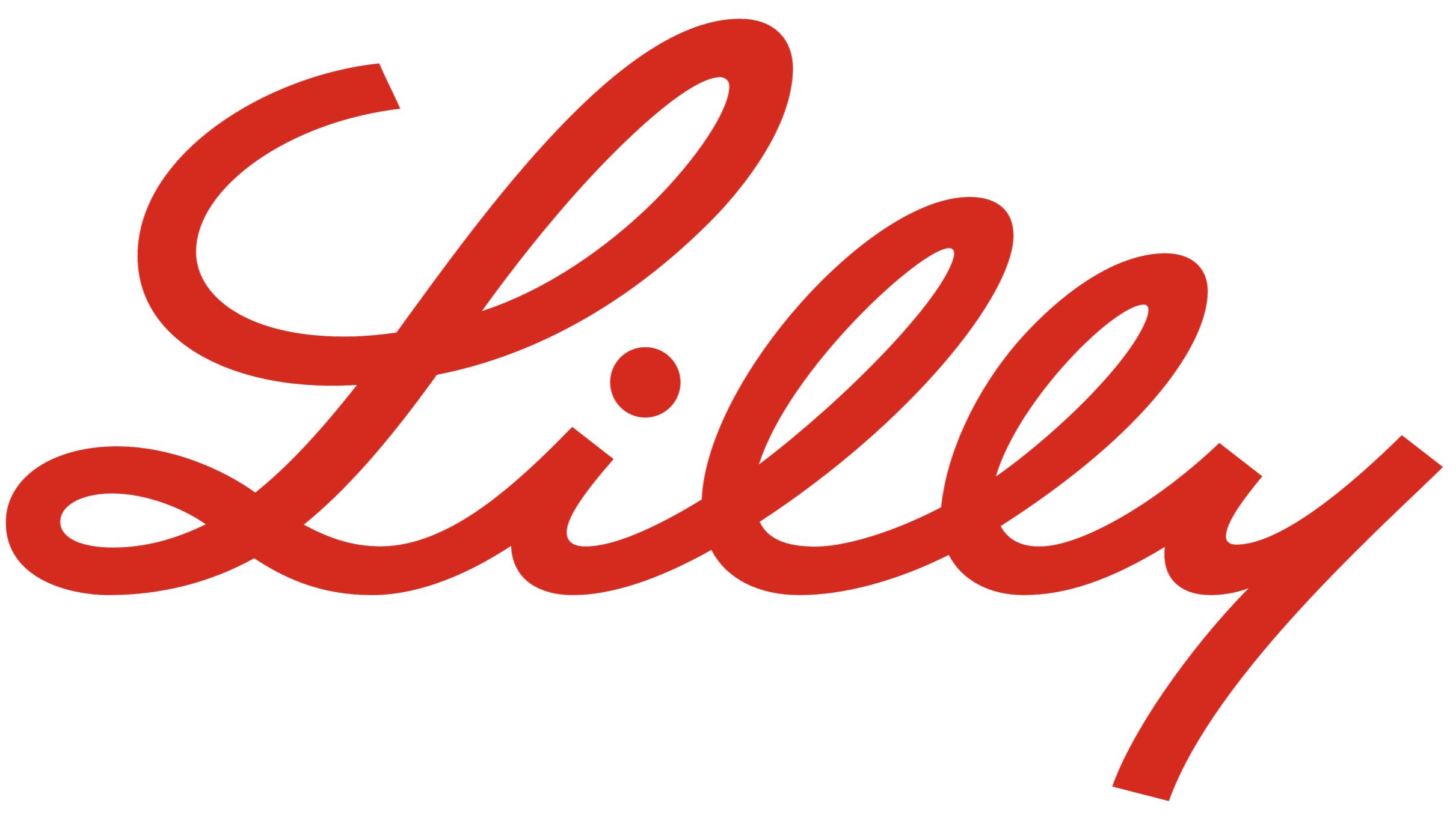 lilly_logo.png