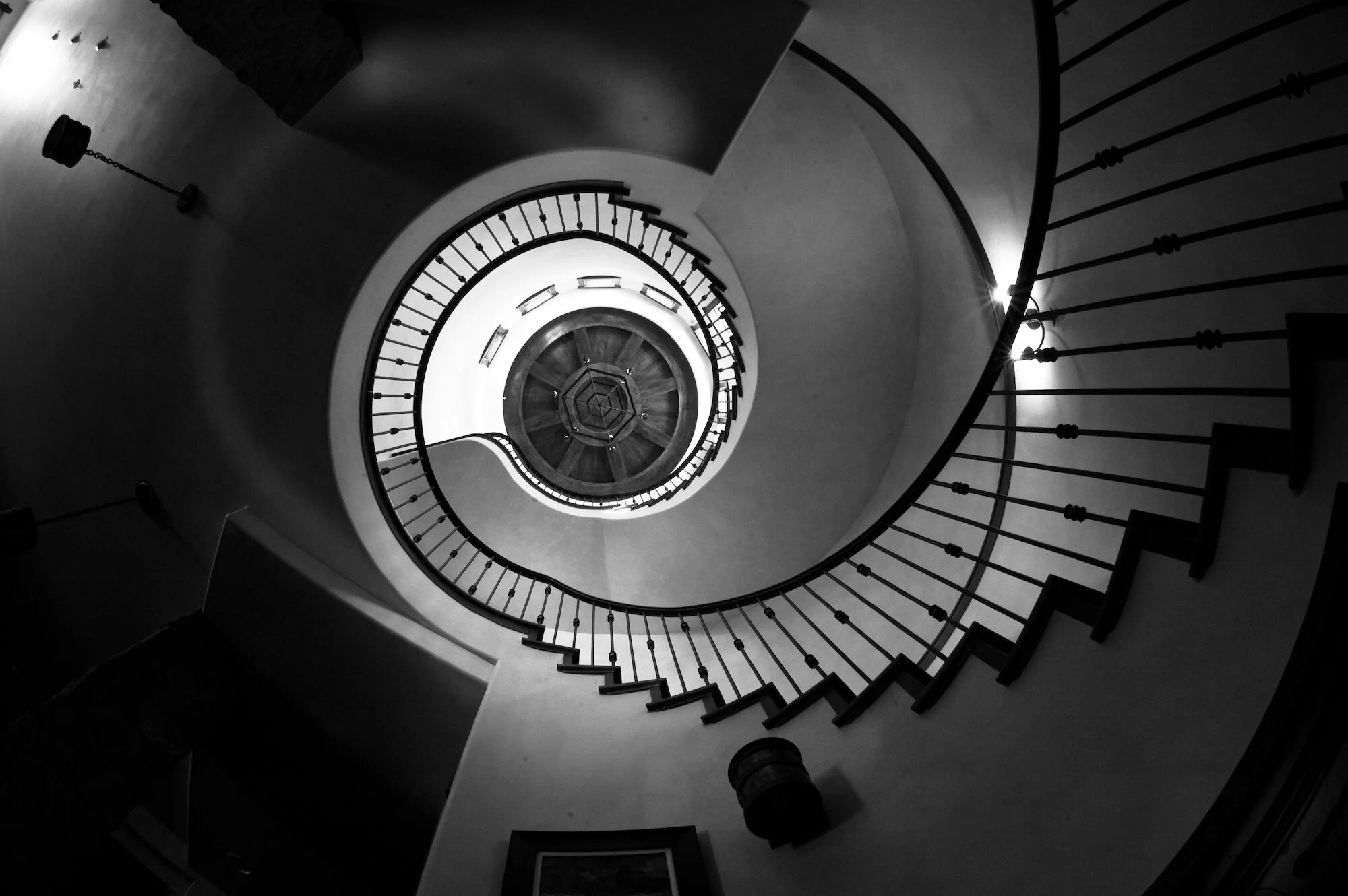 a DSC_0099.jpg