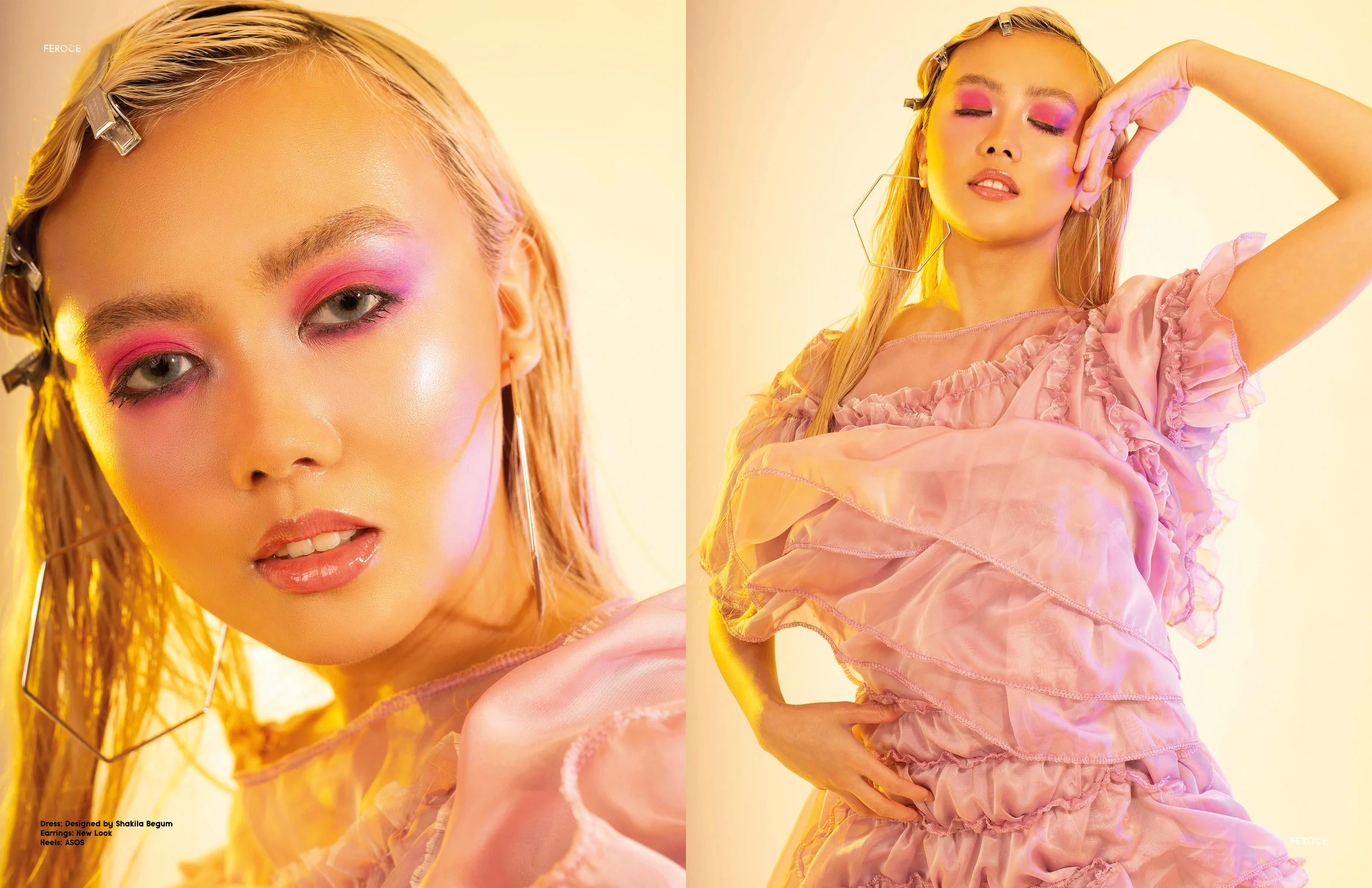 AUGUST VOL 2 2019 F 11.jpg
