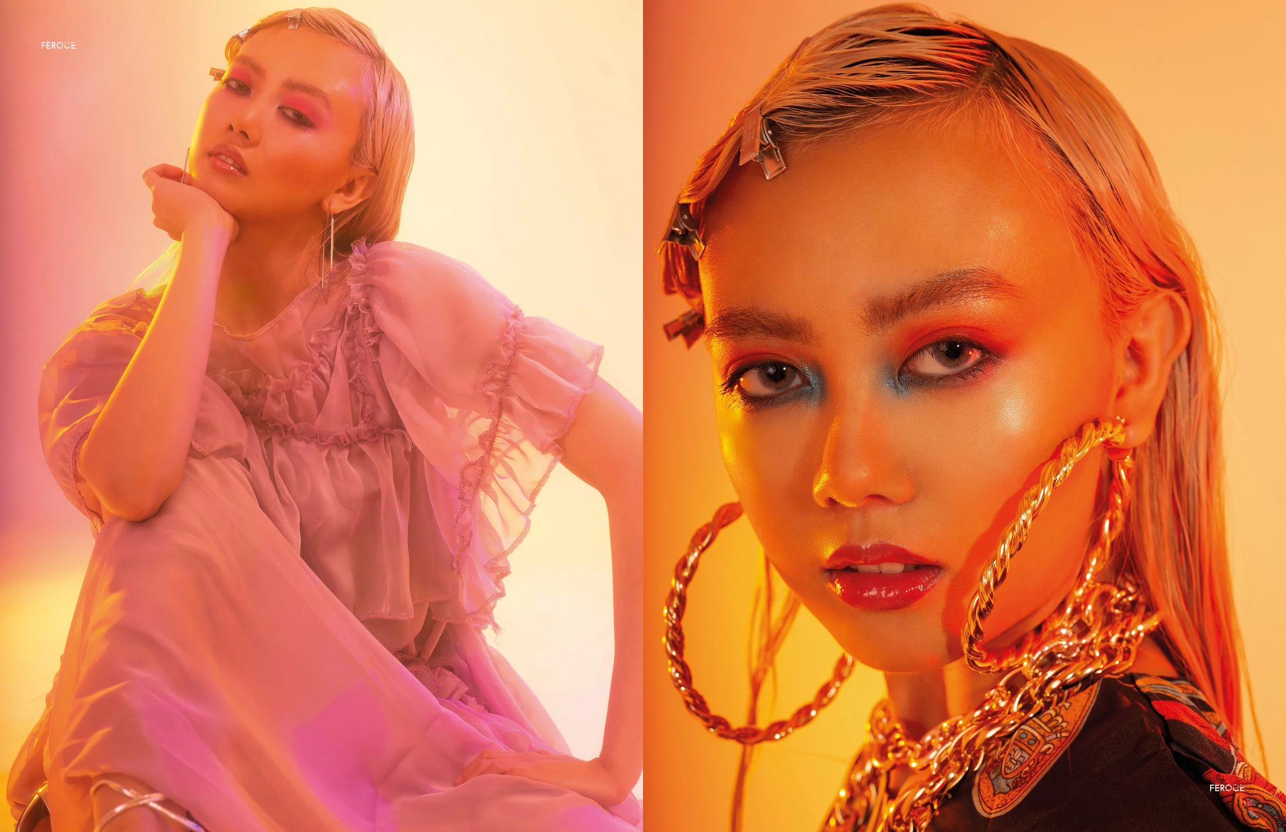 AUGUST VOL 2 2019 F 12.jpg