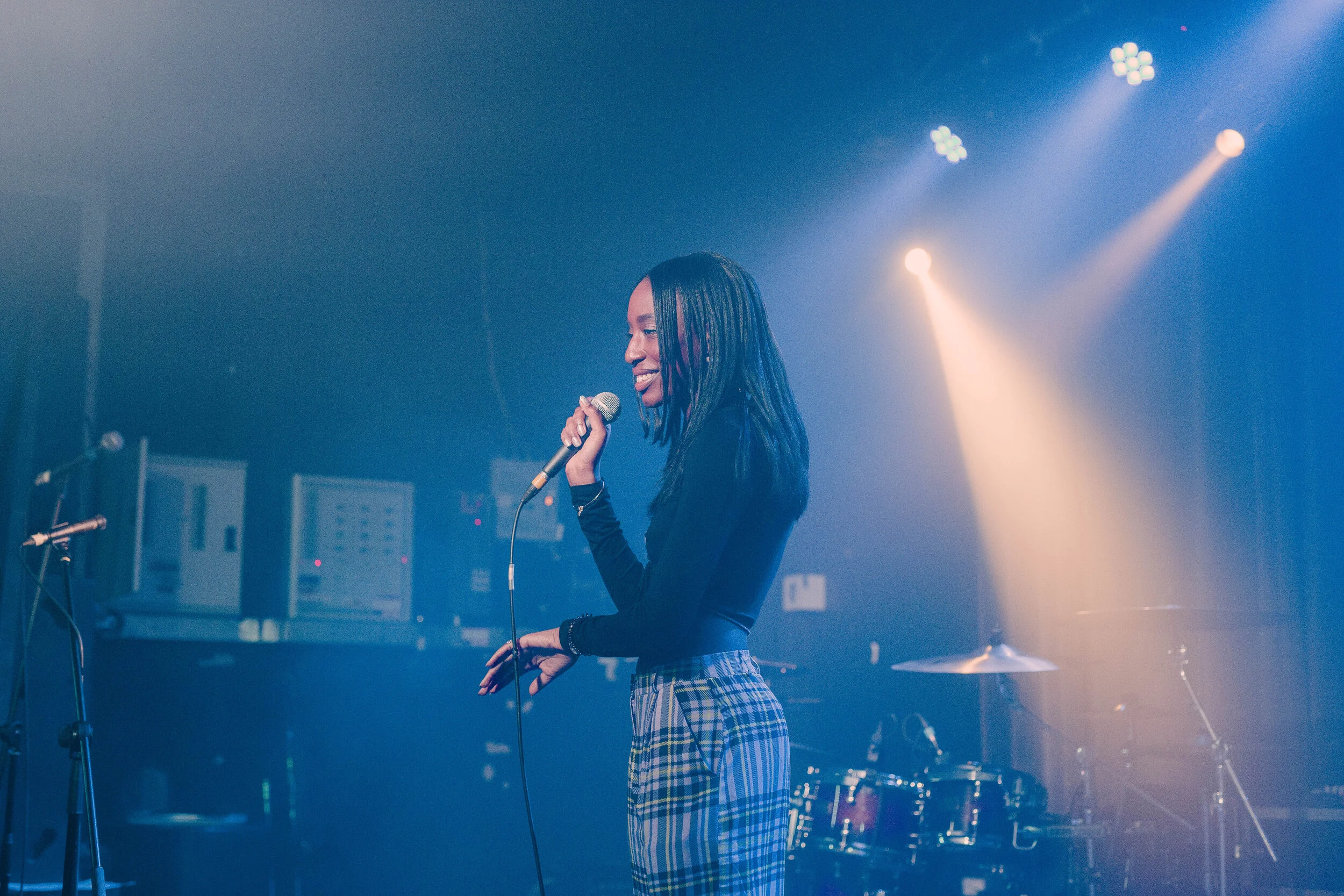 Image (15 of 18).jpg