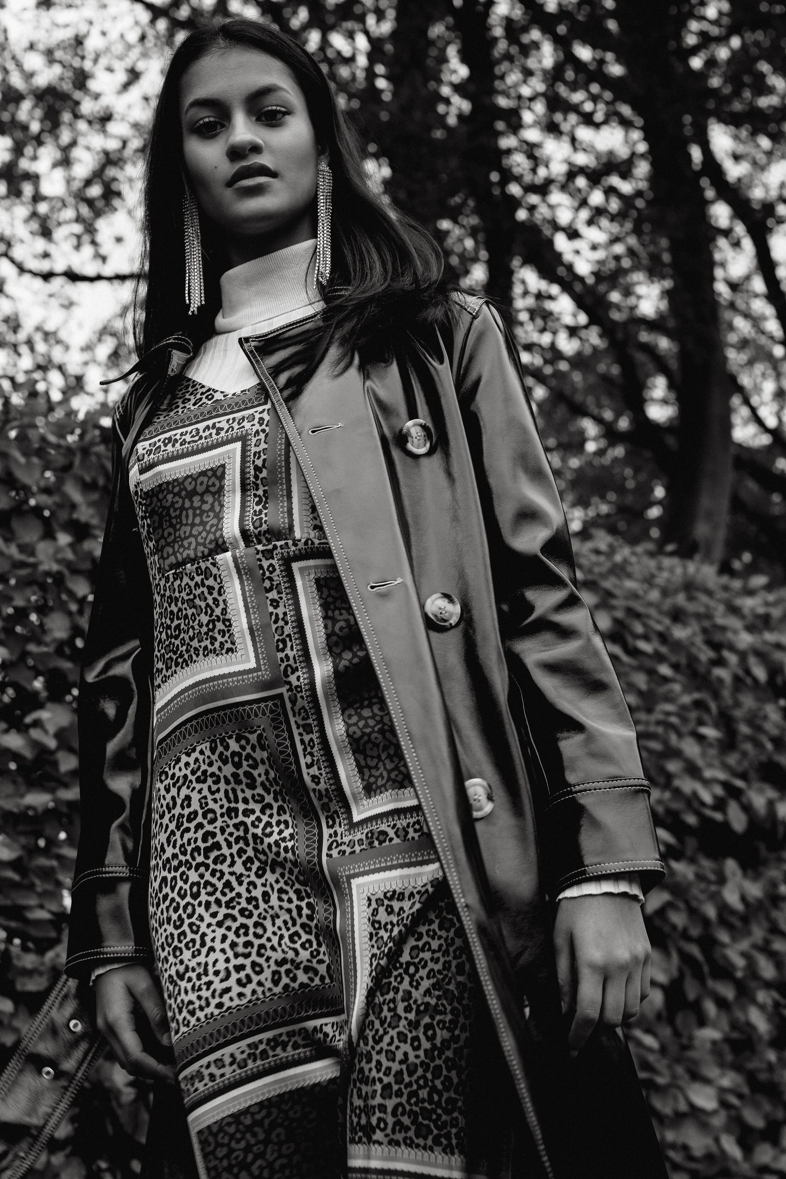 B&W (7 of 18).jpg