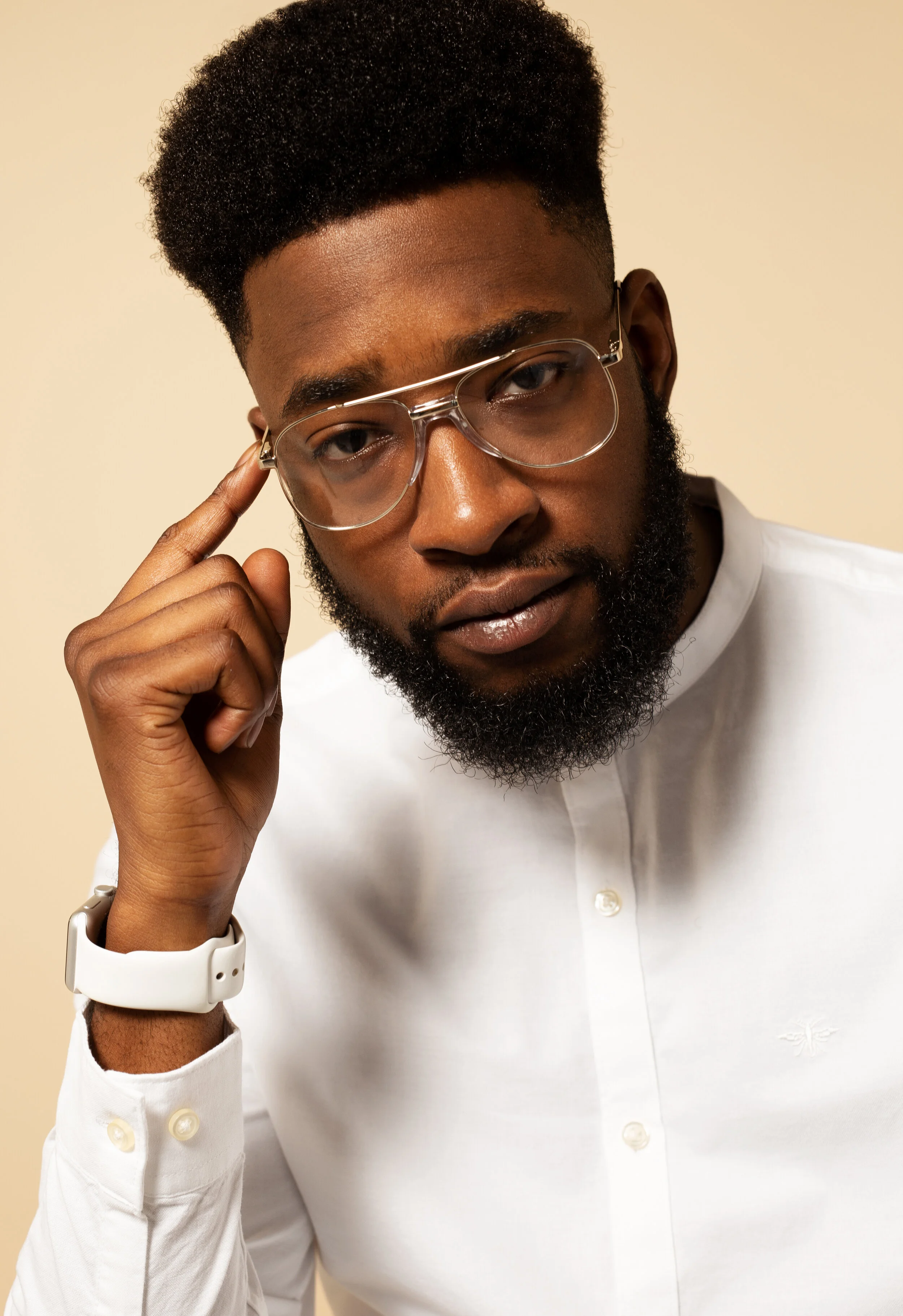 Studio Shoot 16.06.2019-1304.jpg