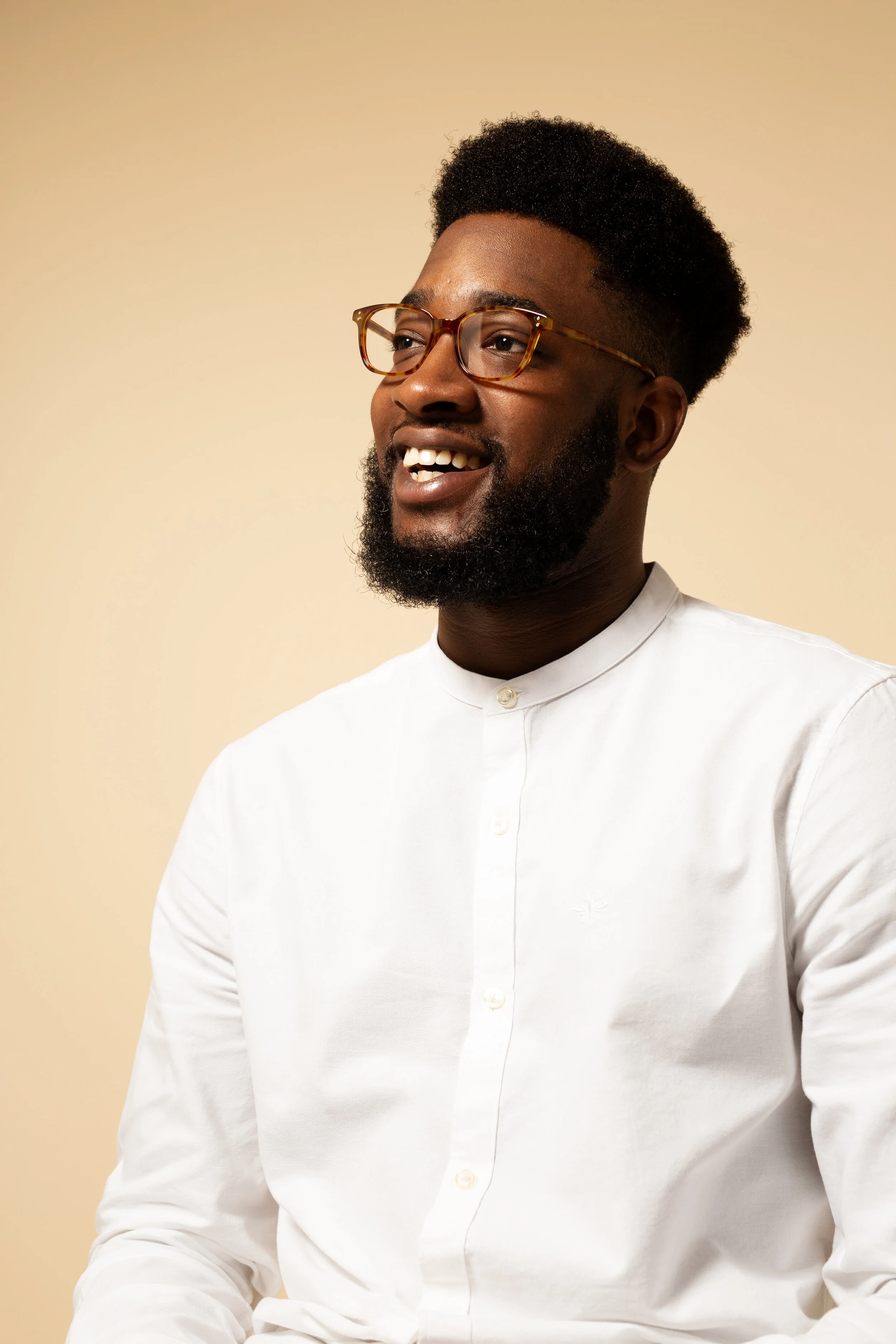 Studio Shoot 16.06.2019-1462.jpg