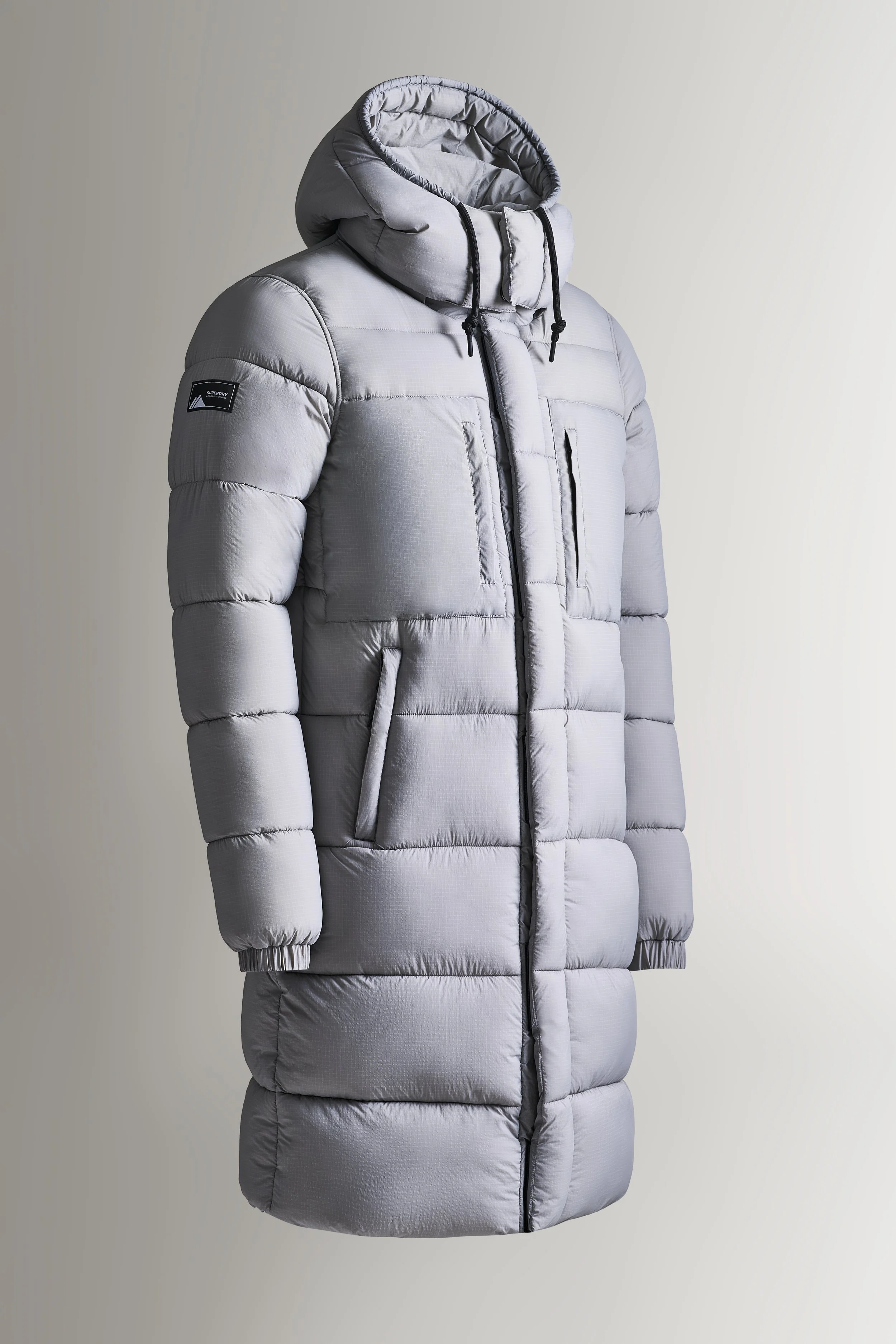 Jacket Icon Mannequins_M-Touchline Padded Jacket_332.jpg