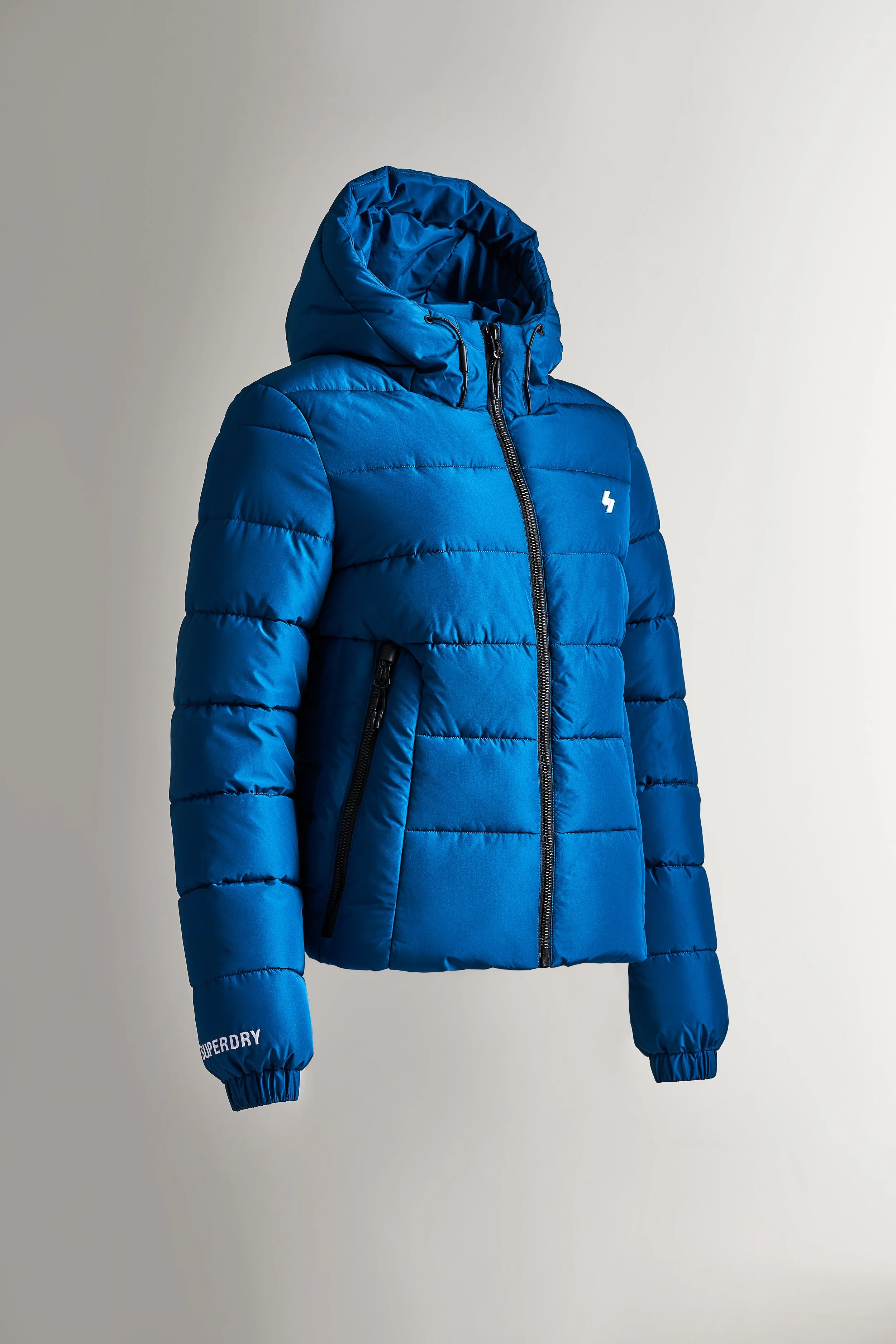 Jacket Icon Mannequins_W-Hooded Spirits Sports Puffer_245.jpg