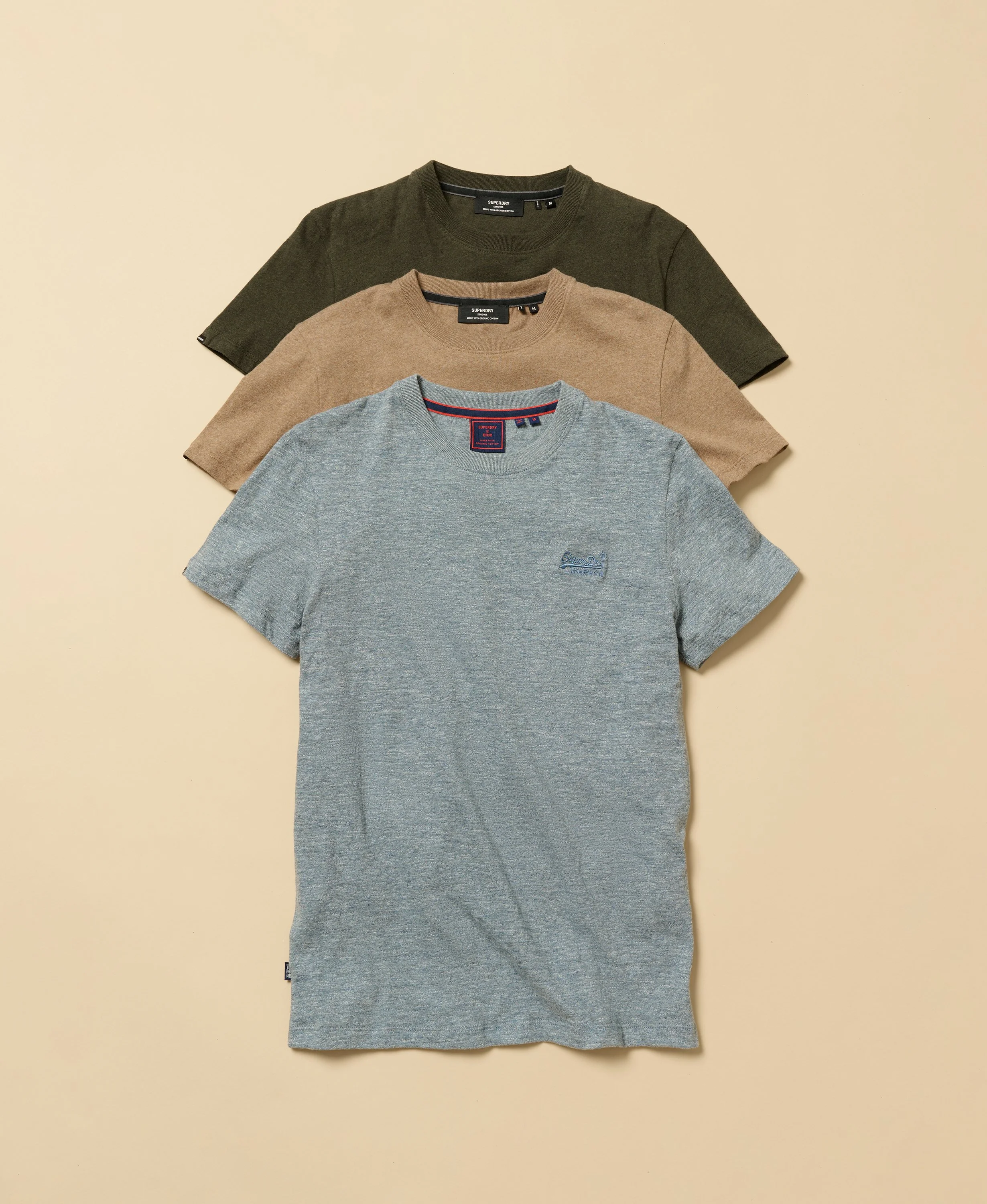 SS23_SEASONAL OFFERS_CHP_TSHIRTS_0091 copy.jpg