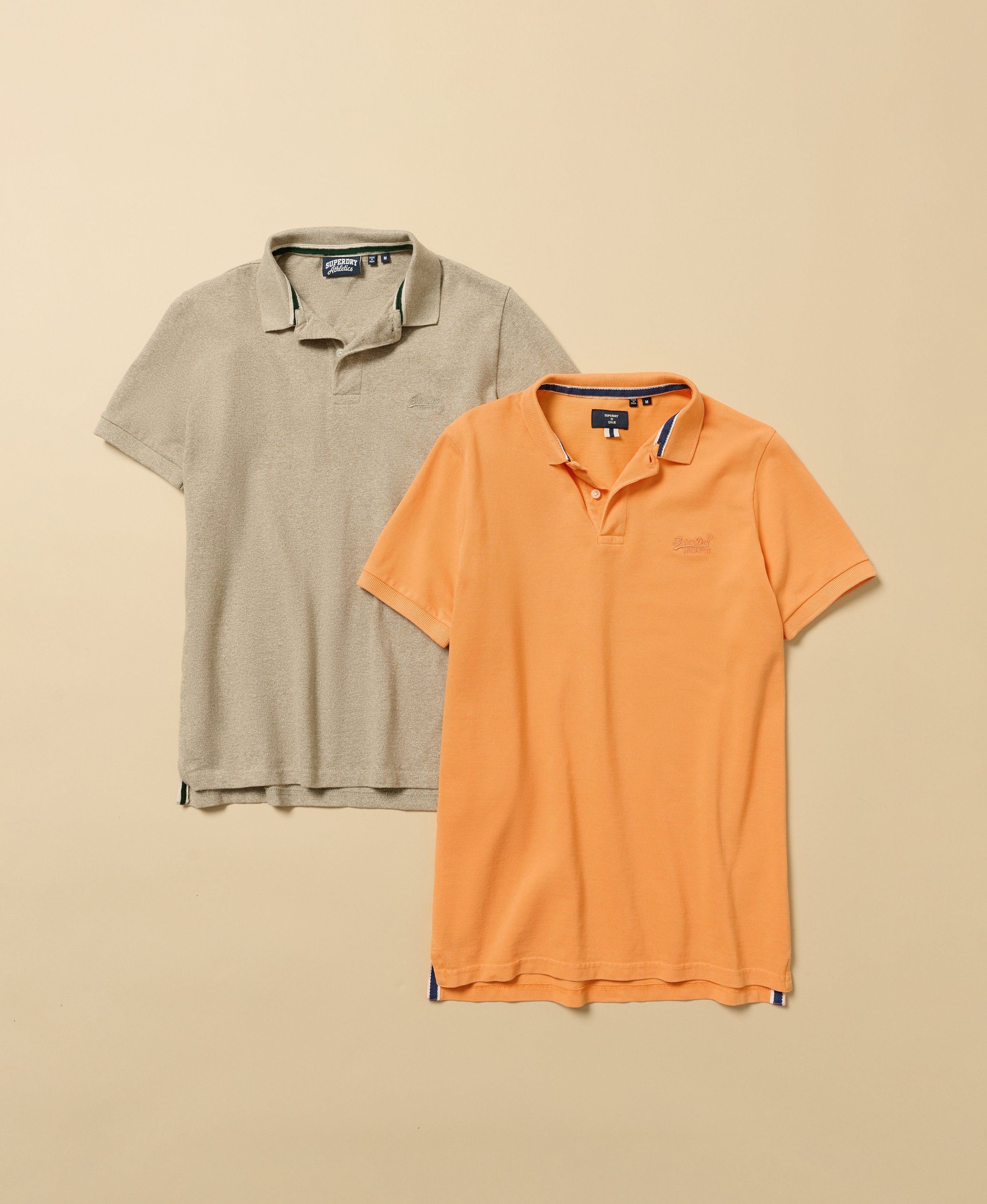 SS23_SEASONAL OFFERS_CHP_MW POLOS_0052 copy.jpg