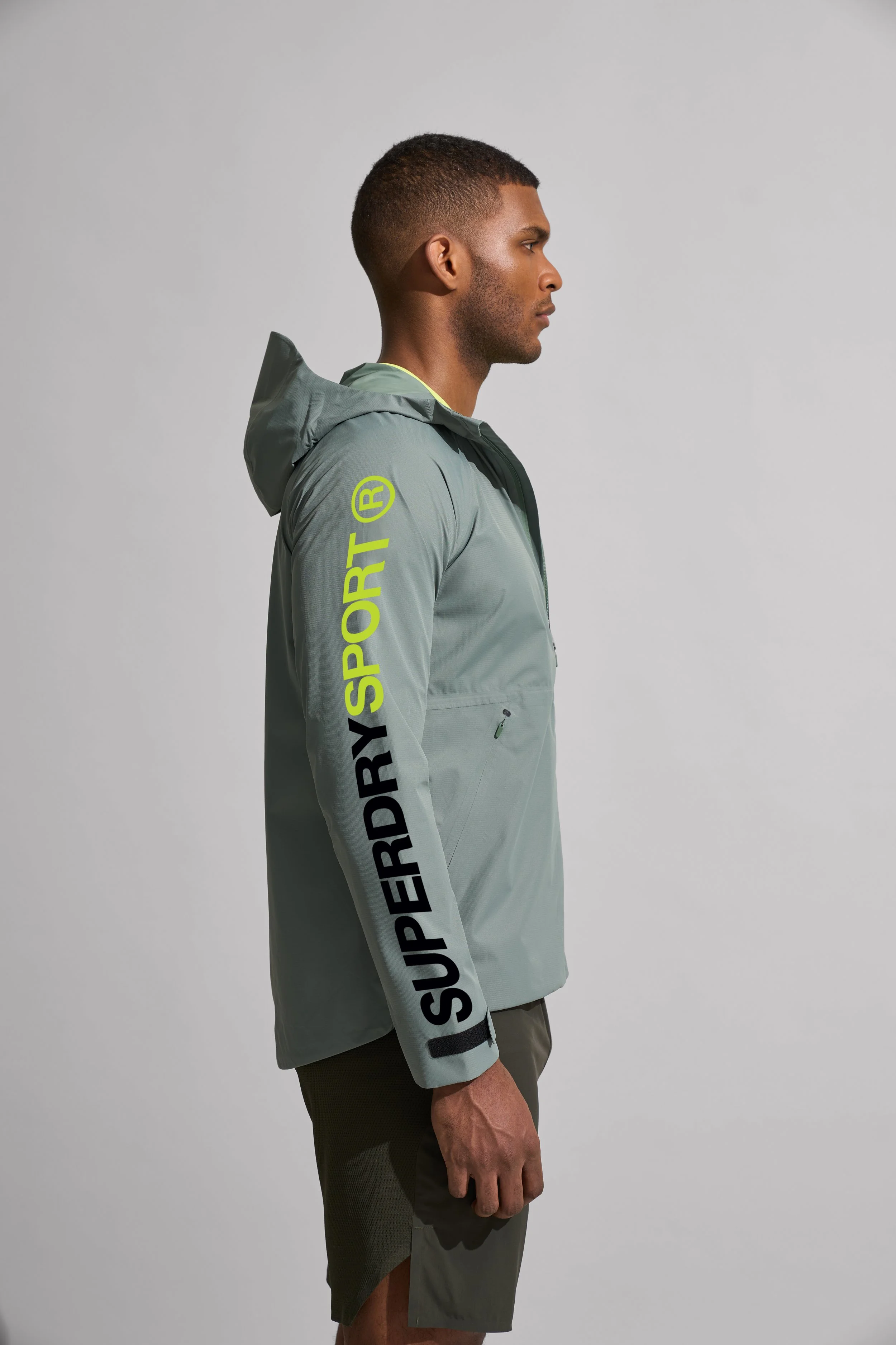 WS90-SS23-GSM-SPORT-TRAIN MW-3-2468-5star.jpg