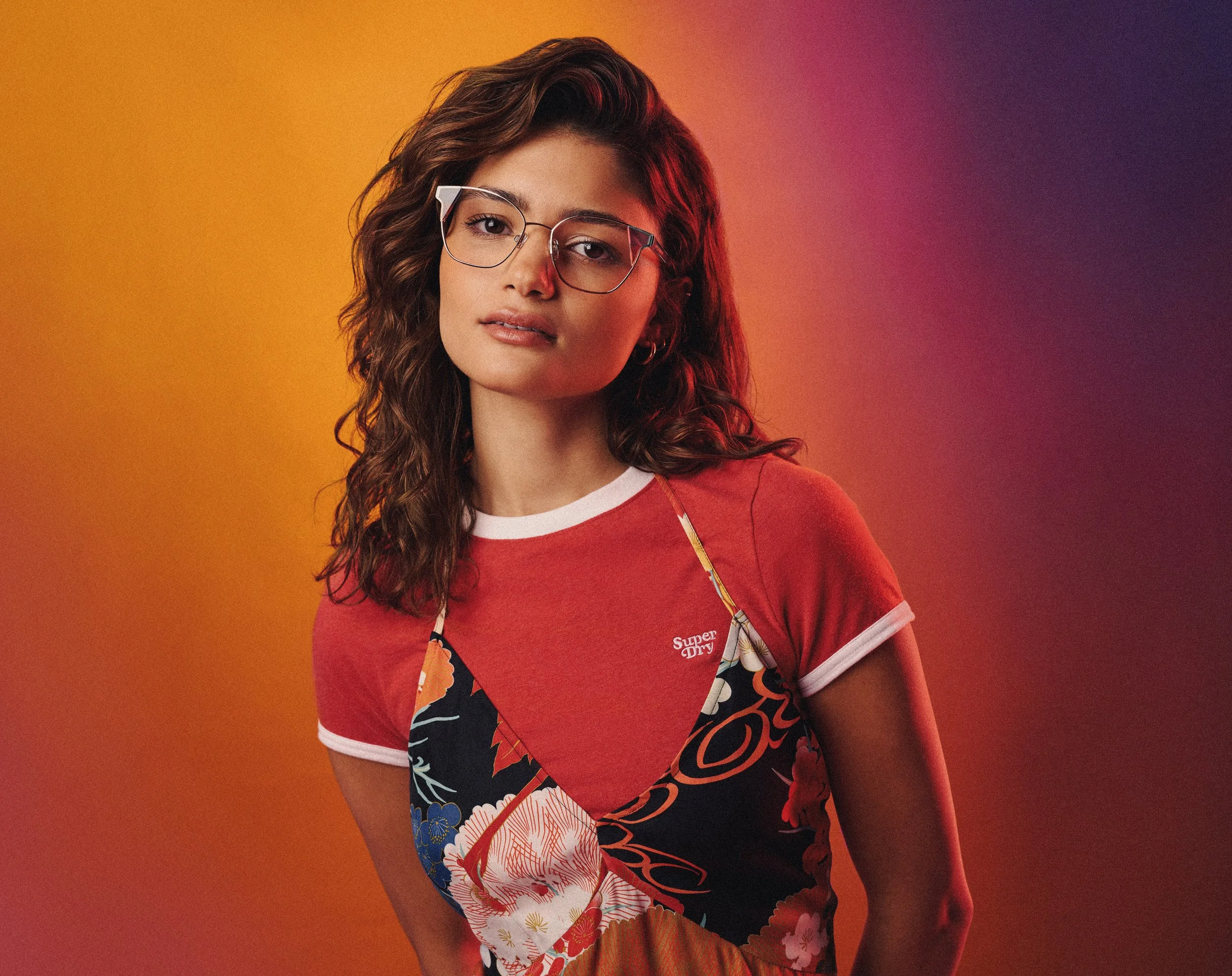 471_W_L1_BM66_SS23_Inspecs US.jpg