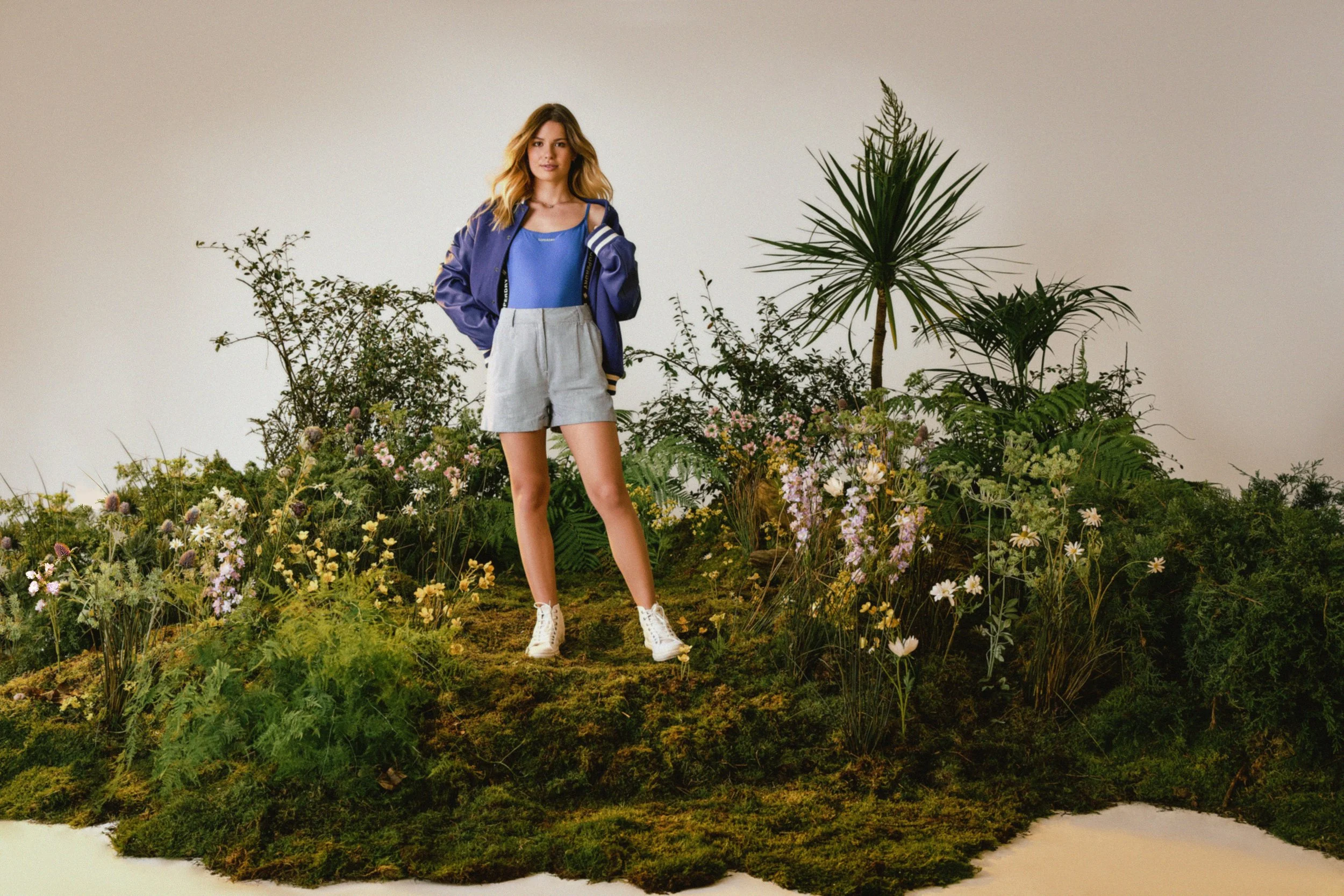 BM85-SS22-Sustainability-Zoe Tundut-JP-Look 2-00077_1.jpg