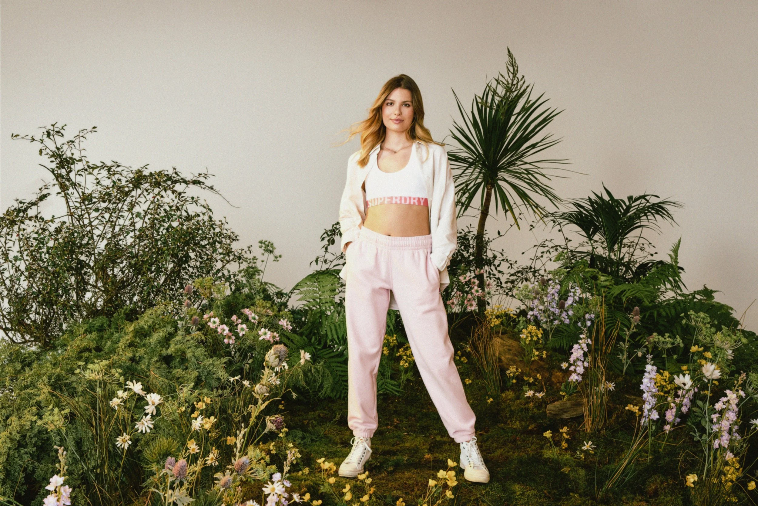 BM85-SS22-Sustainability-Zoe Tundut-JP-Look 1-00067_1.jpg