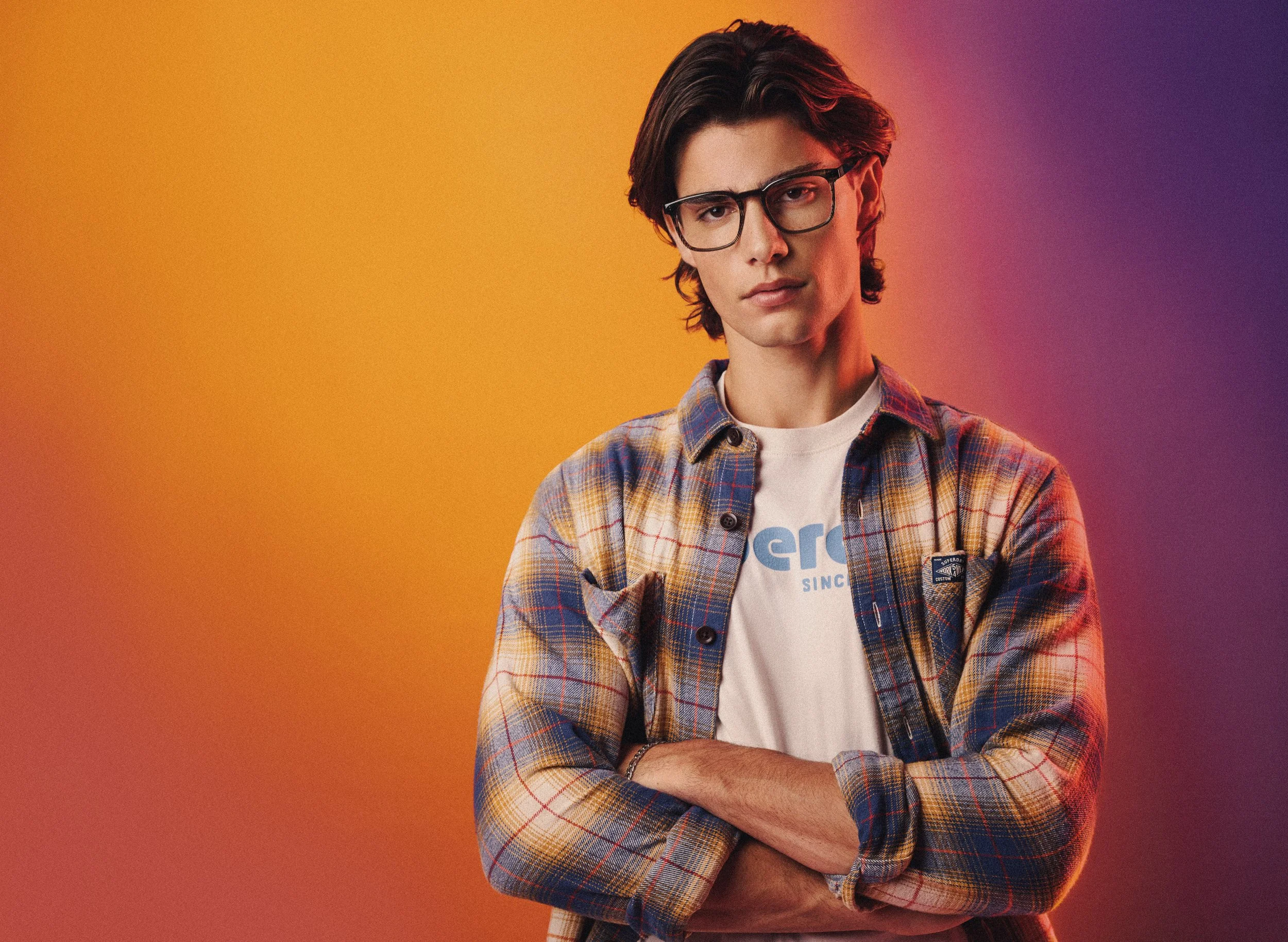 90_M_L1_BM66_SS23_Inspecs US_2.jpg