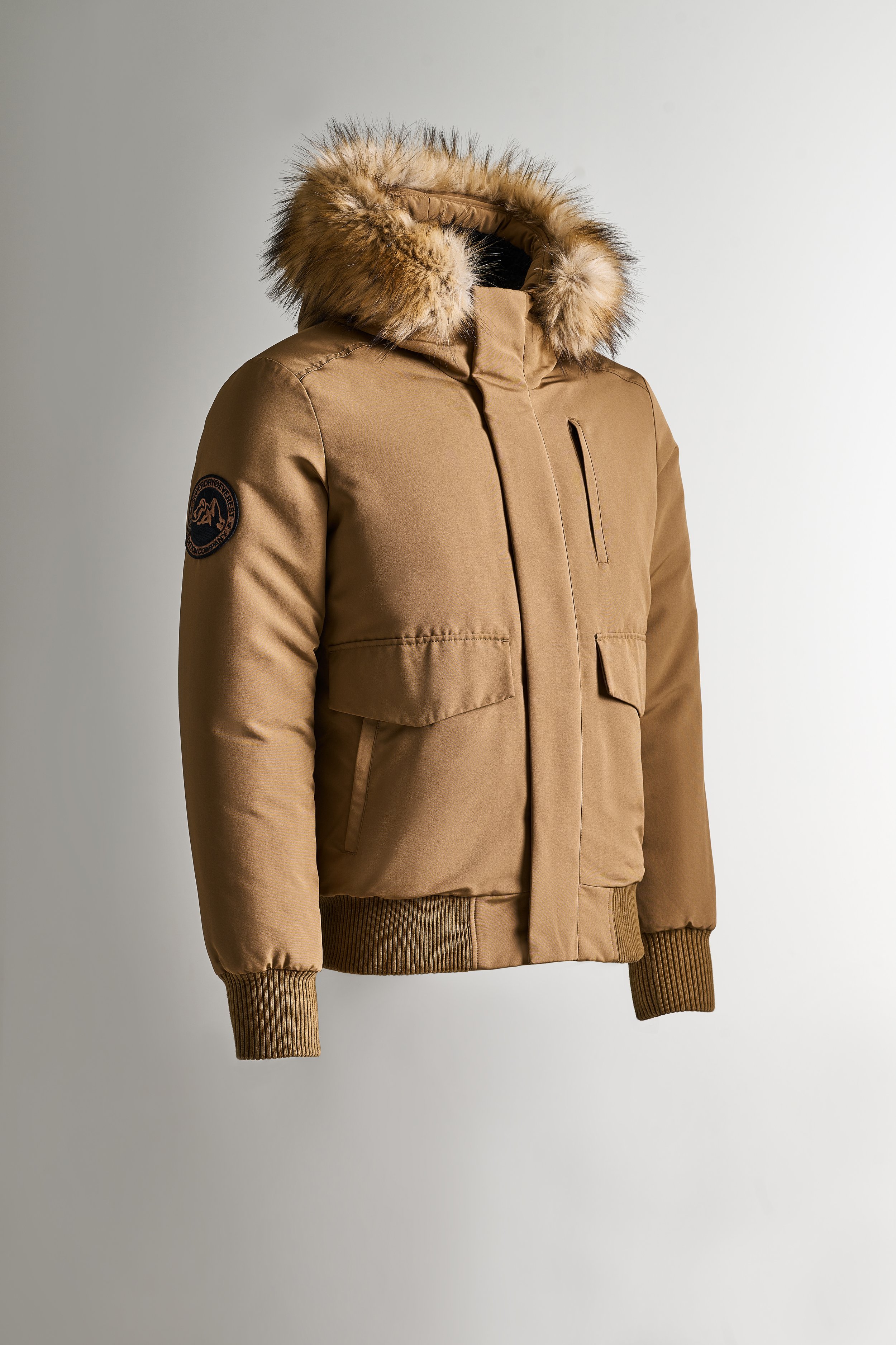 Jacket Icon Mannequins_M-Everest Bomber_32.jpg