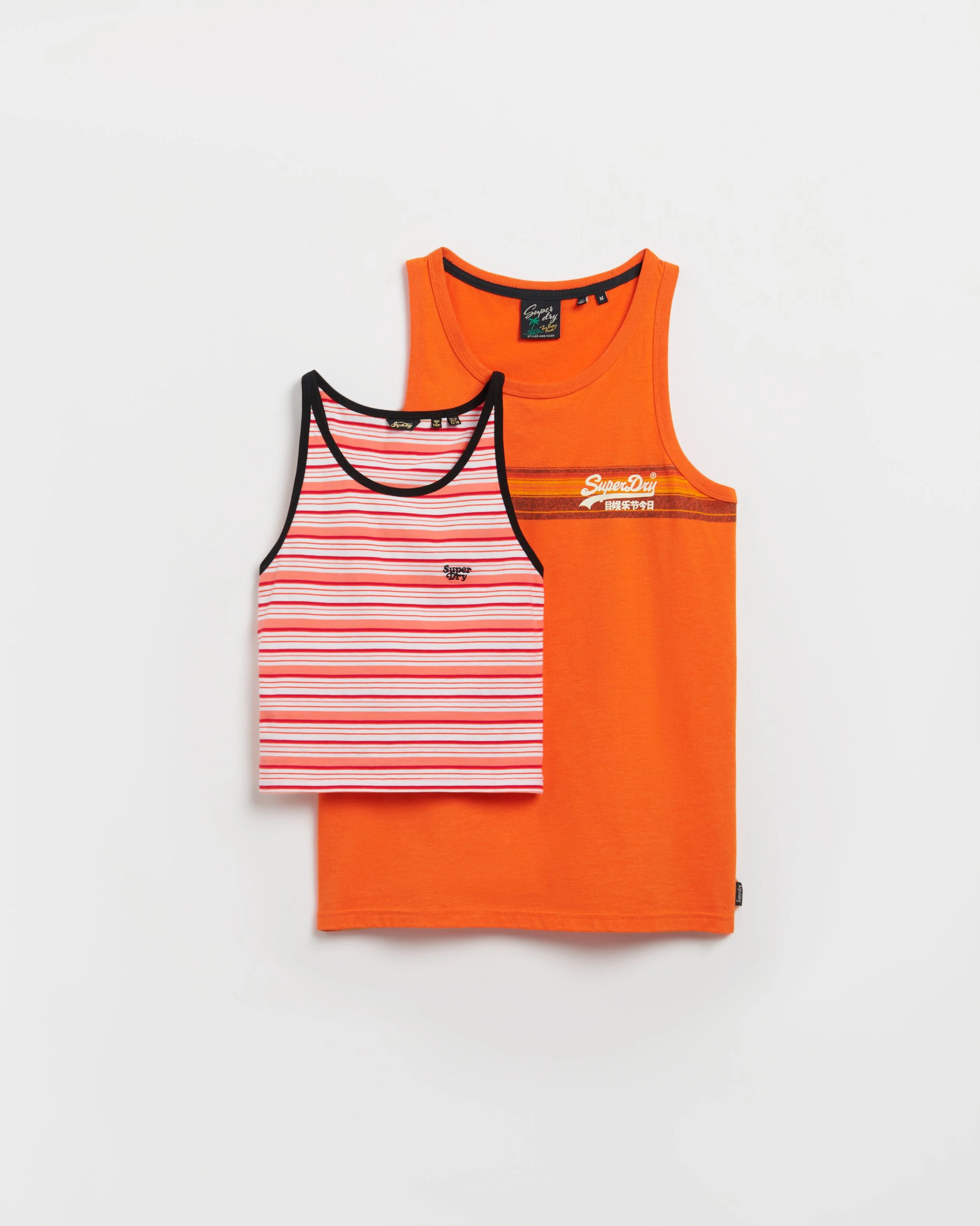 MS55_SS23_CRM ELEVATED ECOM_STILL LIFE_SKATE_SL_0074.jpg