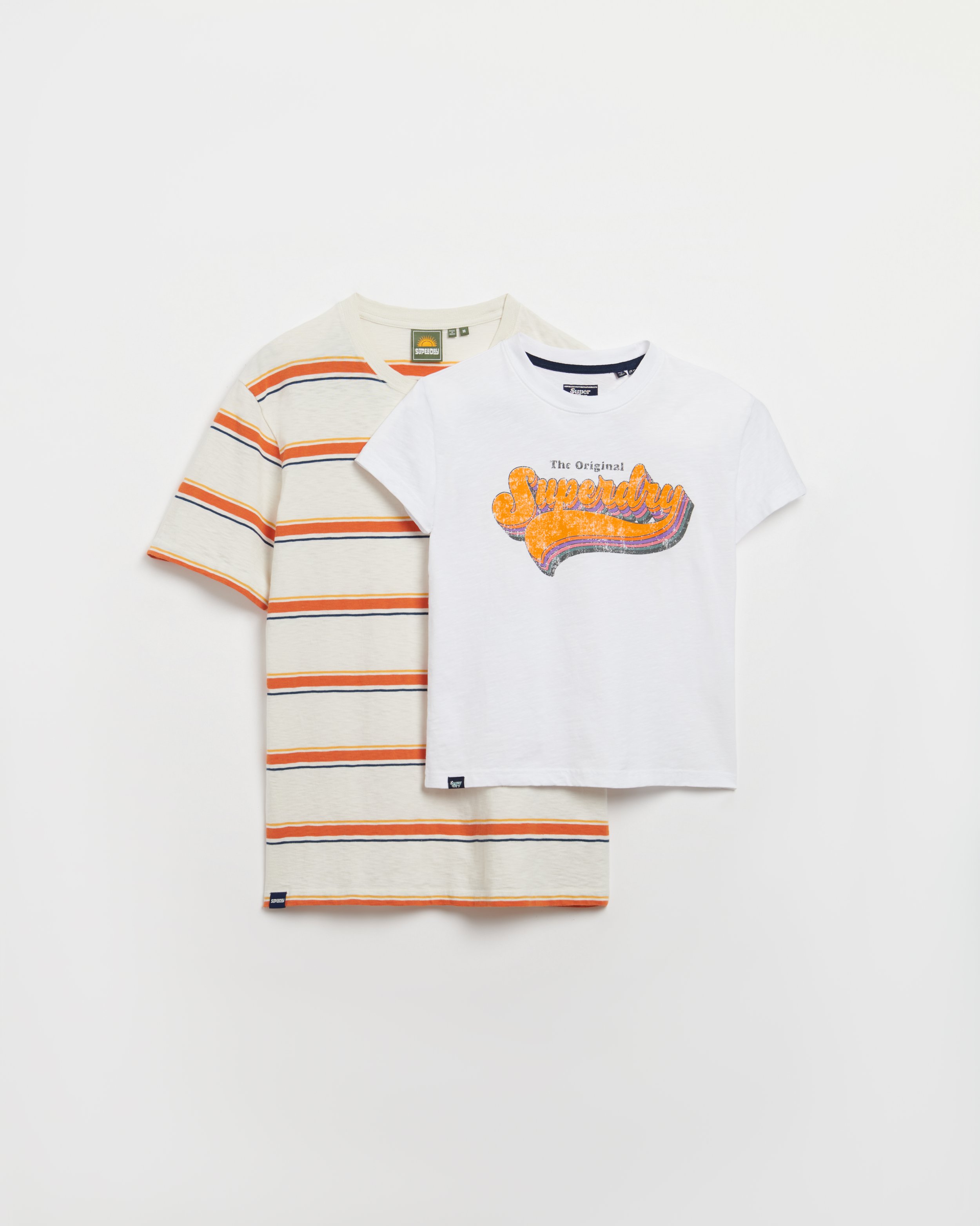 MS55_SS23_CRM ELEVATED ECOM_STILL LIFE_SKATE_SL_0068.jpg