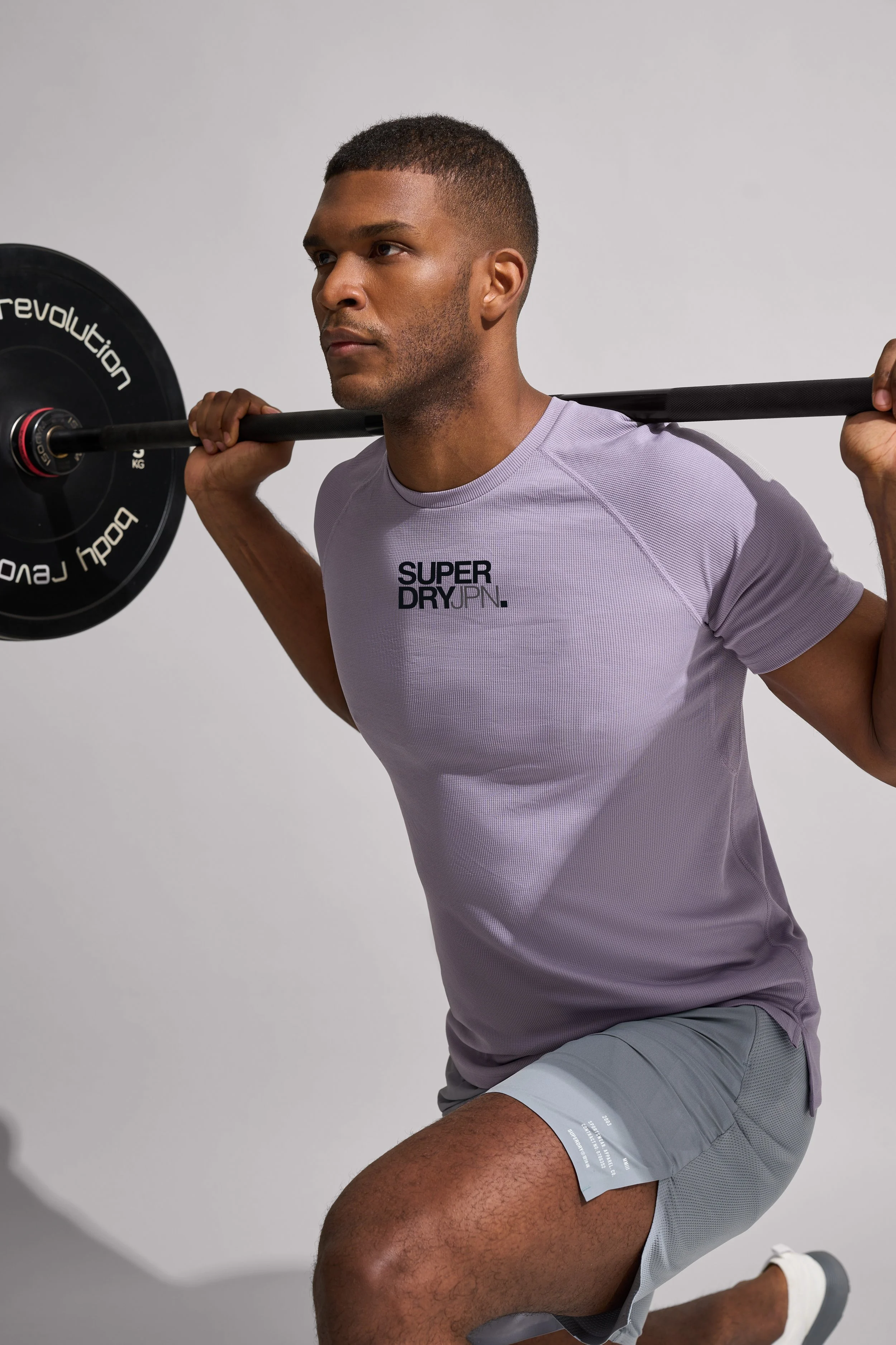 WS90-SS23-GSM-SPORT-TRAIN MW-2-2249-5star.jpg