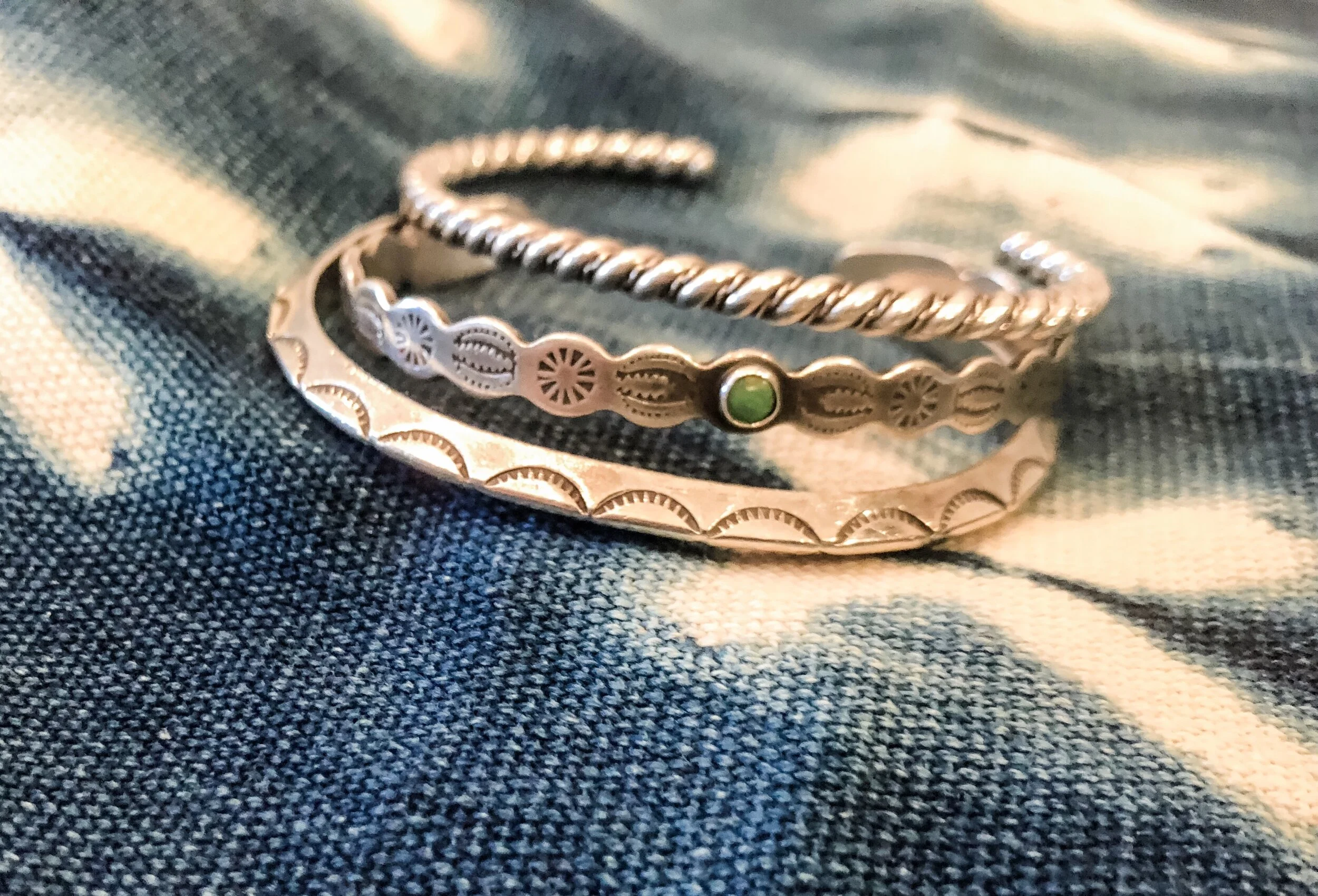 AB5AF76D-DE52-4AD4-9417-41BCDCA1A581