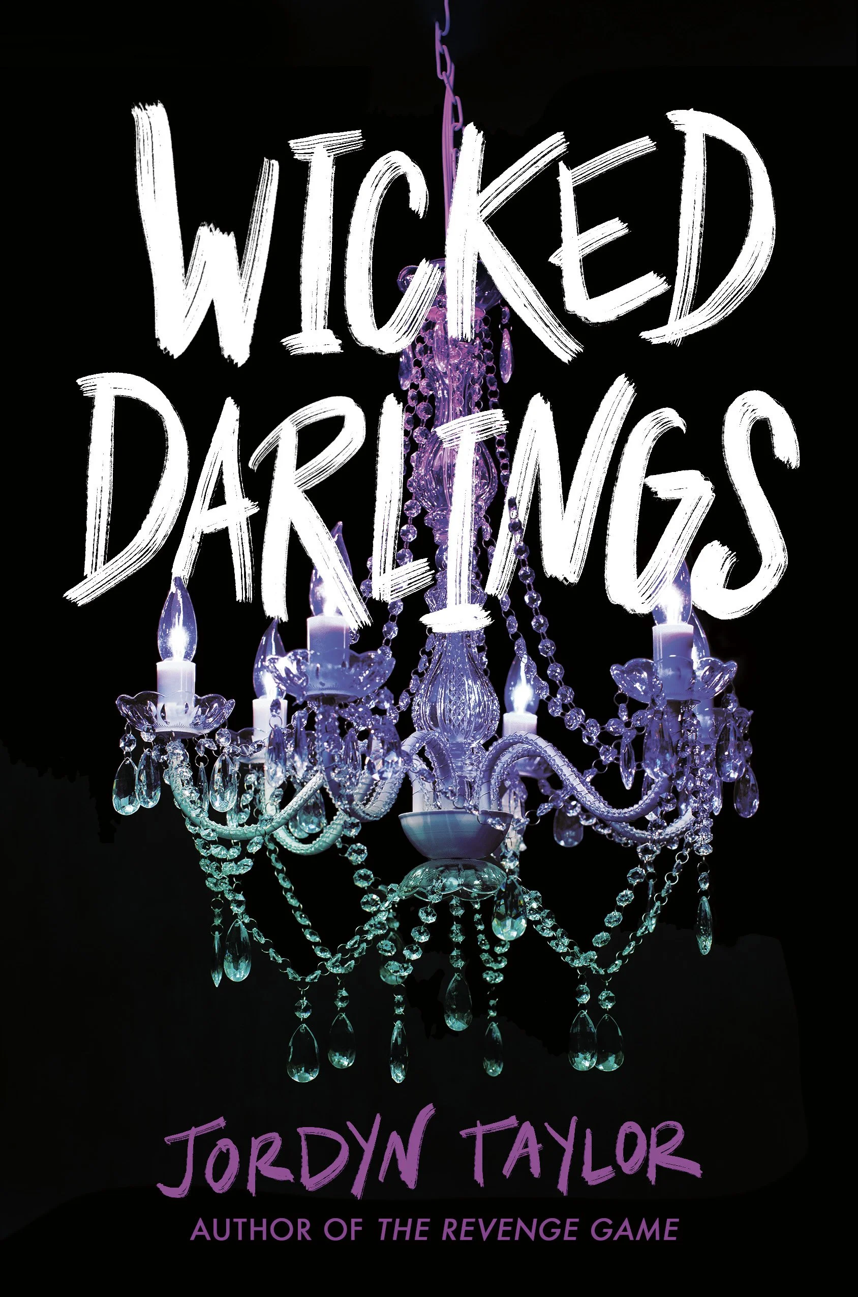 wicked darlings_final.jpg