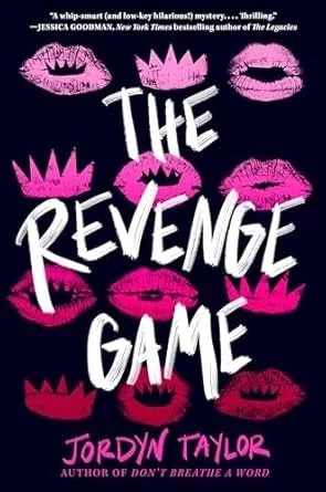the revenge game.jpg