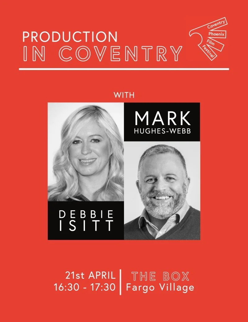 coventry-phoenix-film-festival-create-central-home-of-original