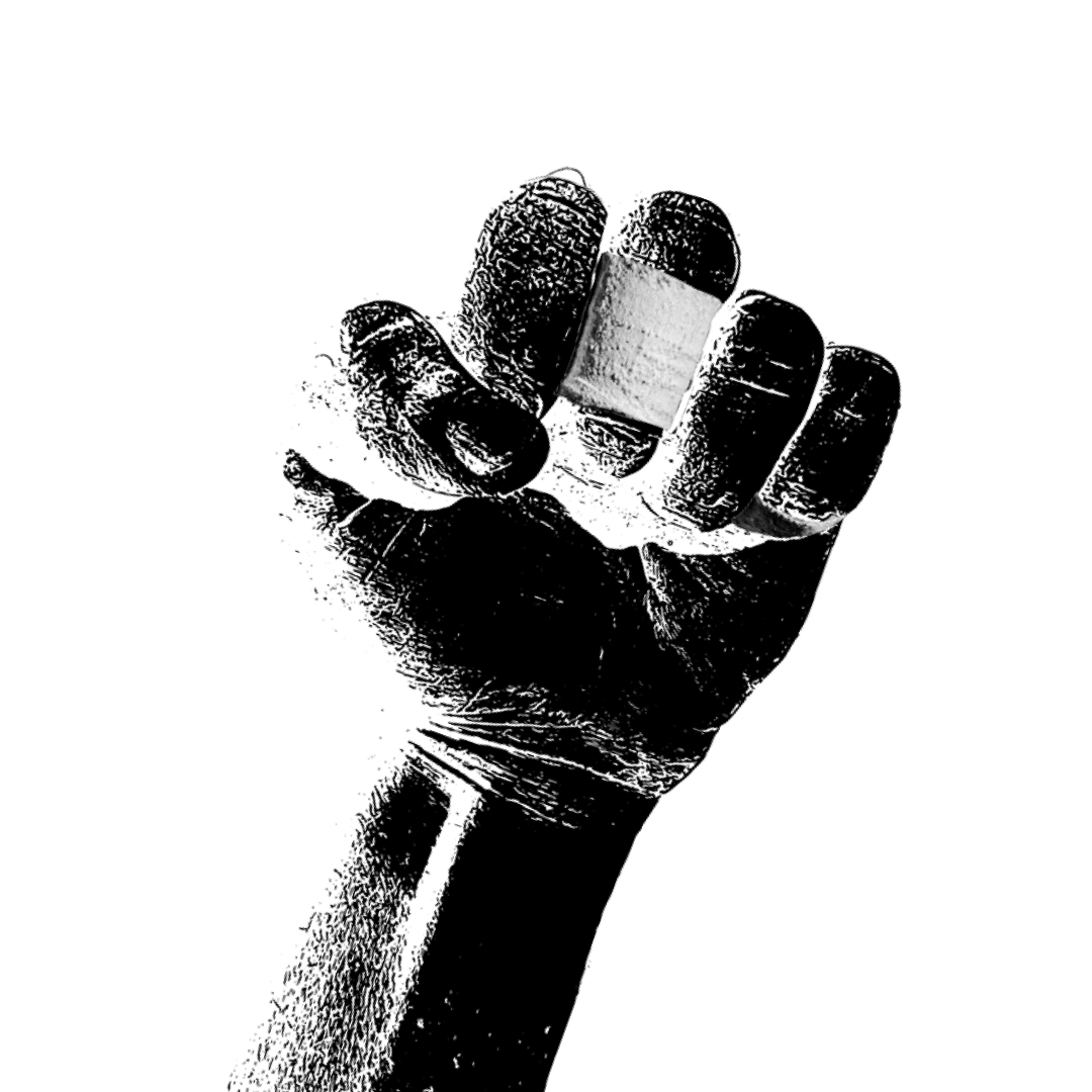 The Climber's Pledge