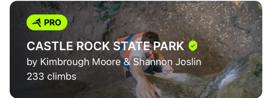 castle rock bouldering.png