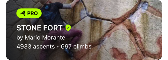 stone fort bouldering.png