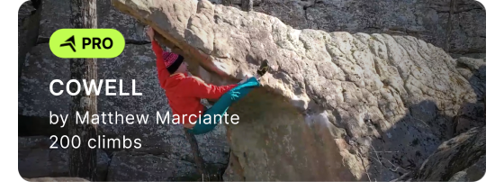 Cowell Bouldering.png