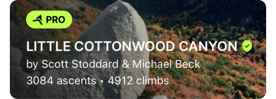Little Cottonwood Canyon Bouldering.png